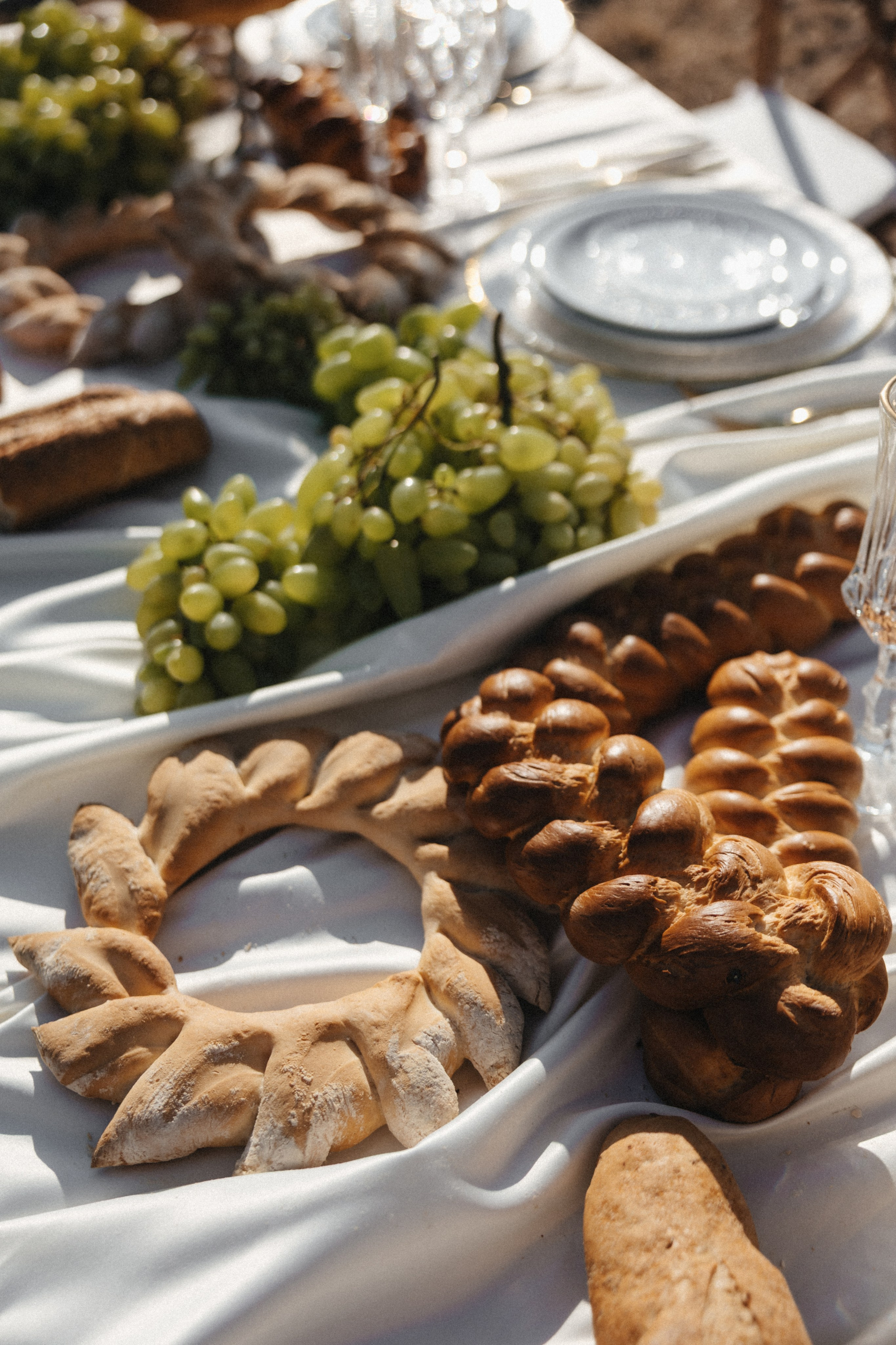 Шепот трав. Свадебный и семейный фотограф и видеограф, Крым, Москва, Санкт -Петербург