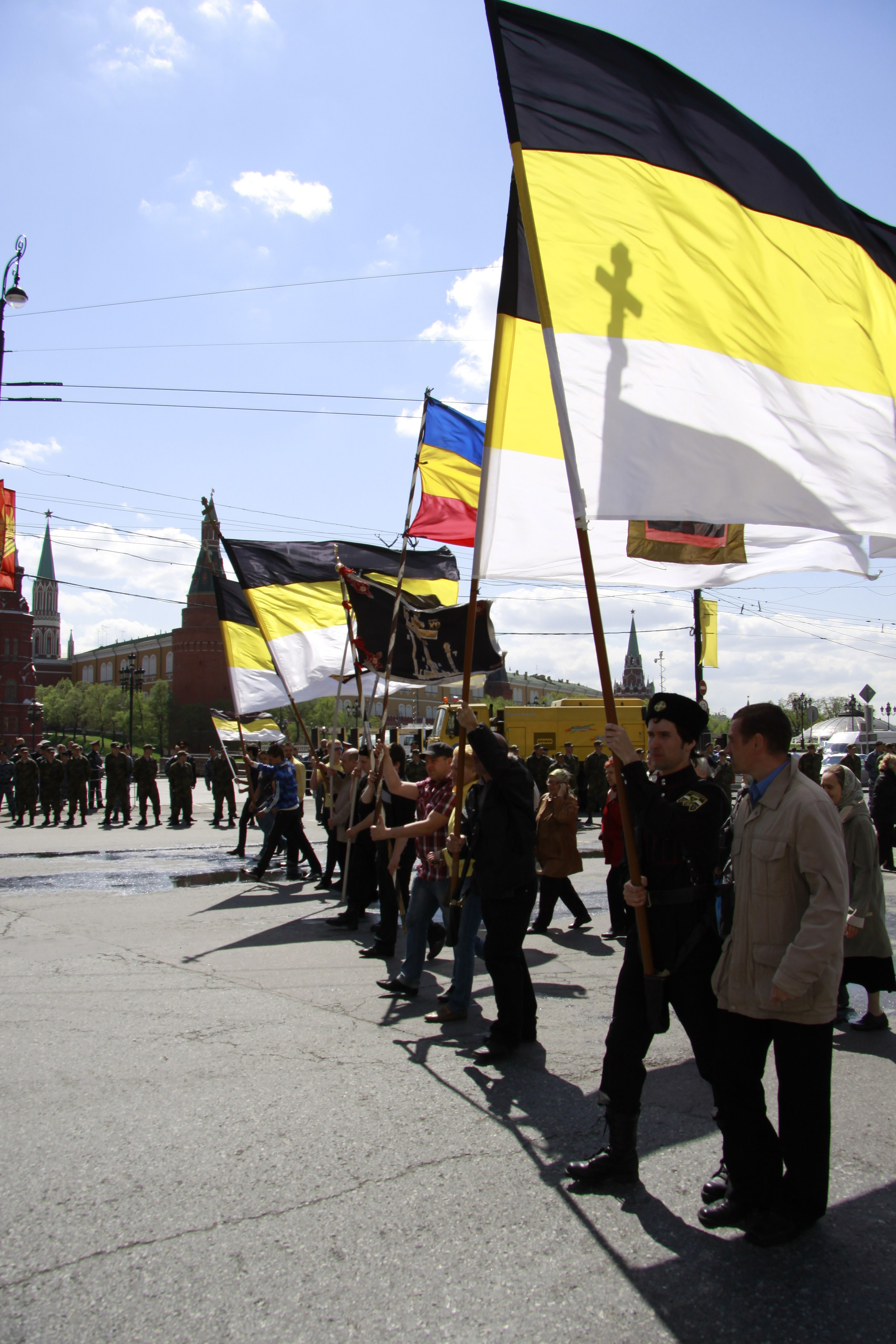 Репортаж. Главная