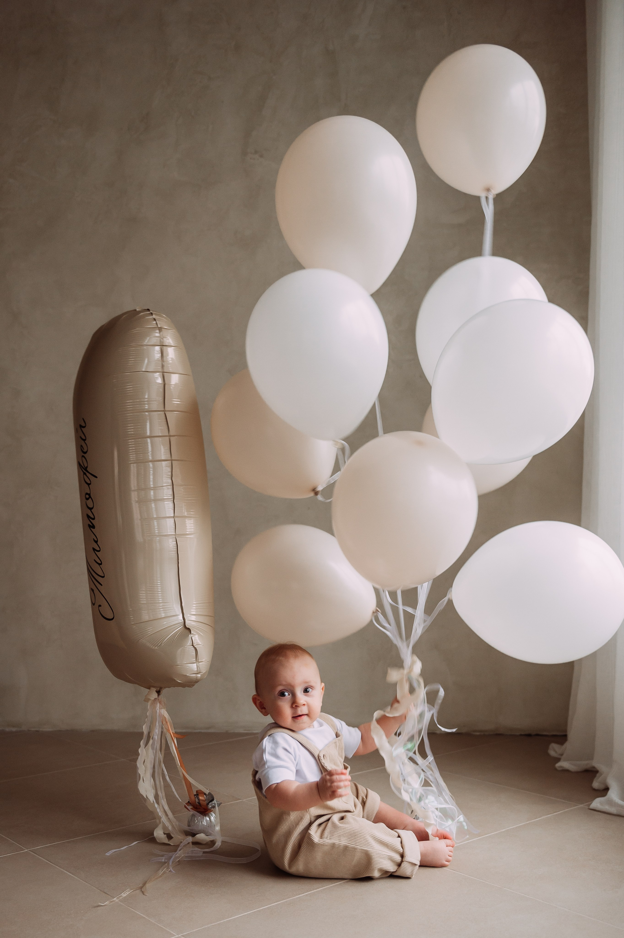 ***. Свадебный фотограф Алёна Замотаева