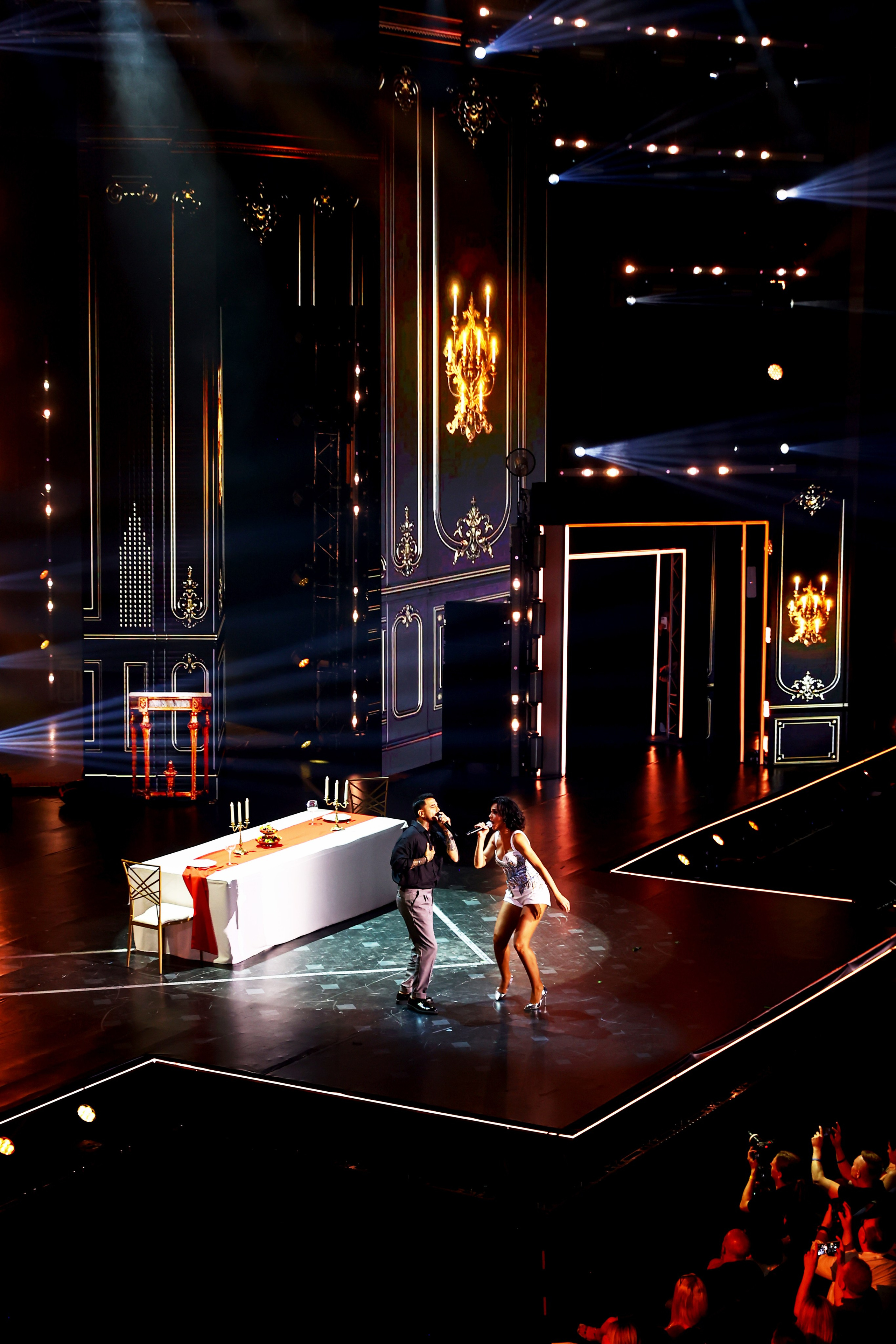 Репортаж. Фотограф — Татьяна Кириллова, г. Санкт-Петербург