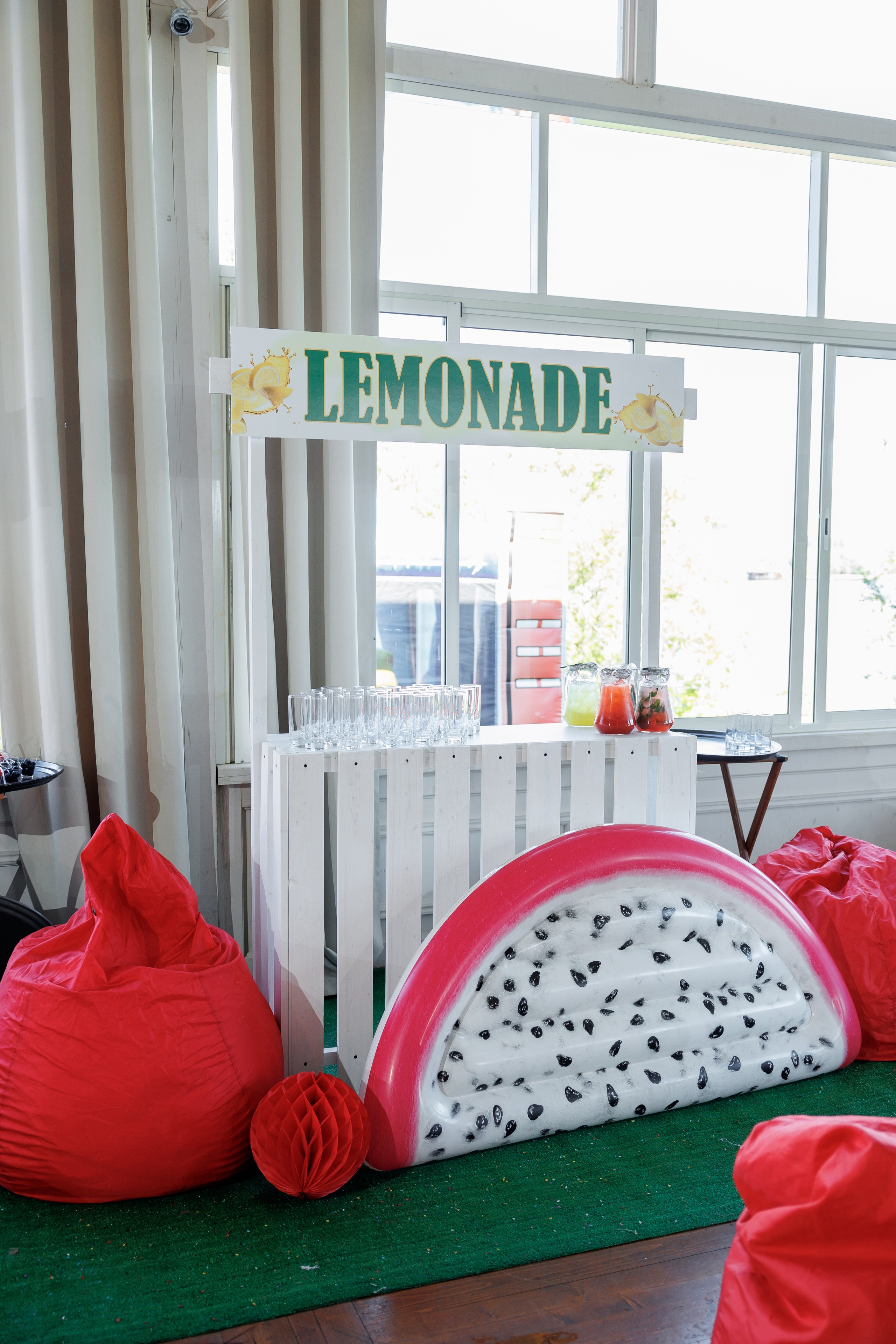 Emilie 7 лет. Свадебный и семейный фотограф