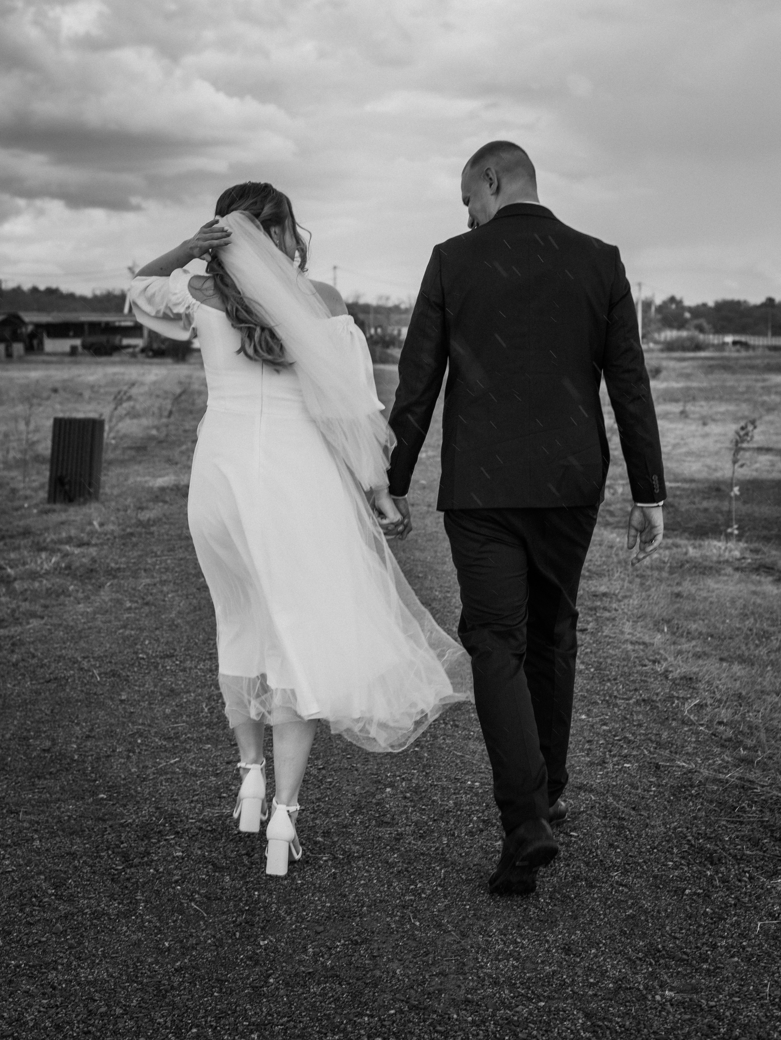 Никита и Алина. Фотограф, Таганрог, Руслан Степущенко