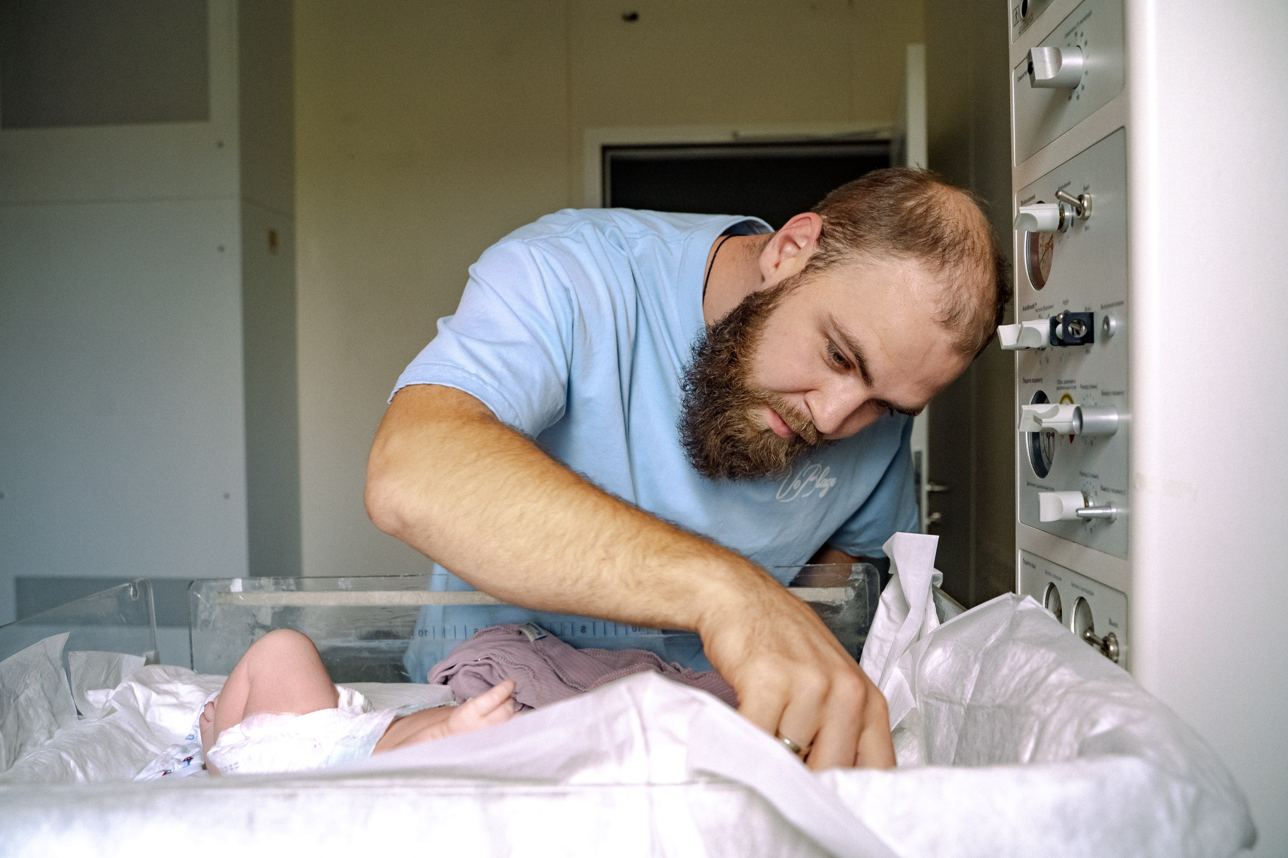 Фотограф на роды в Москве | Рождение Есении. Фотограф на роды в Москве Алла Rockymouse