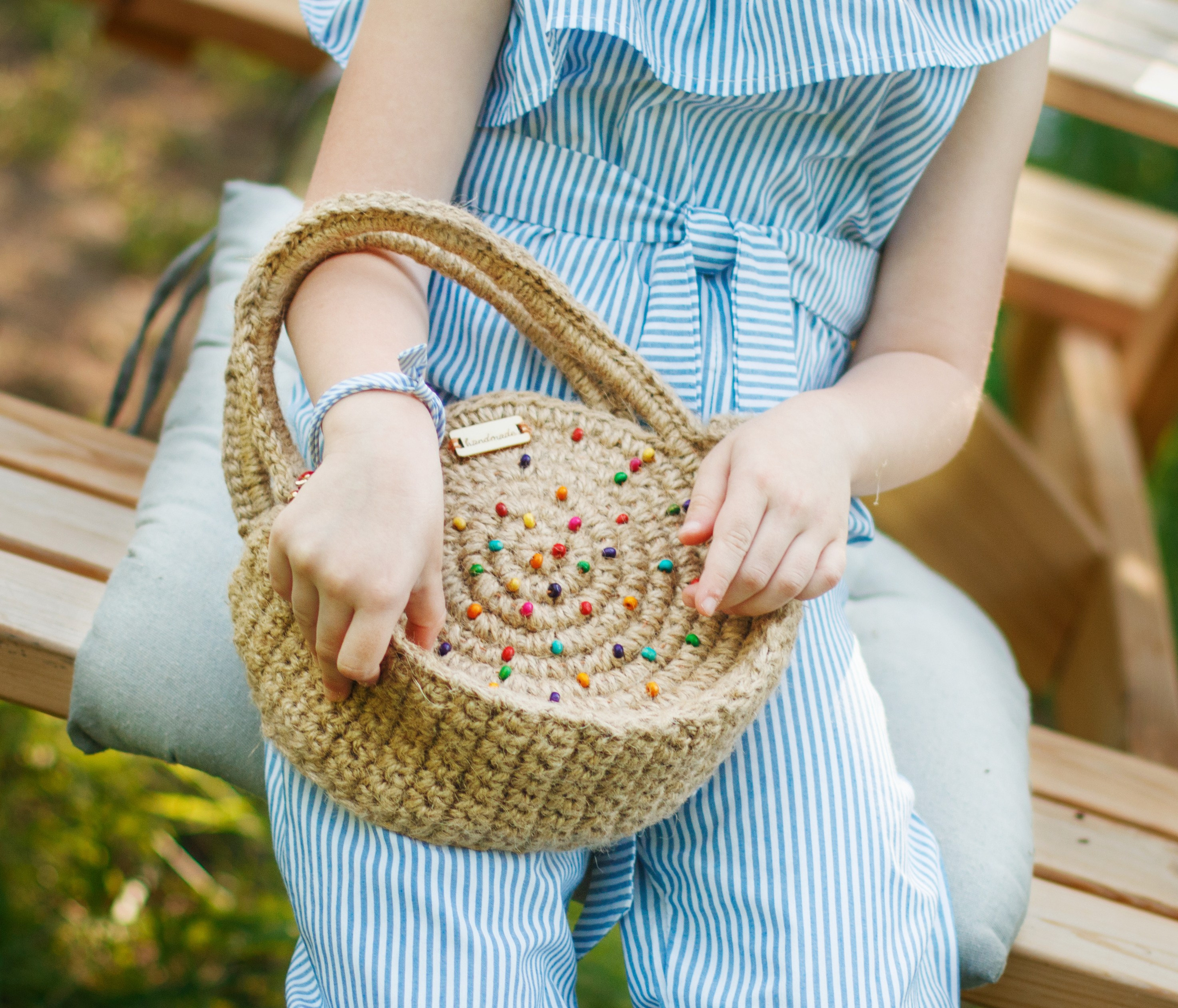 Варя и игрушки. Анна Беликова — Семейный и портретный фотограф Ростов-на-Дону
