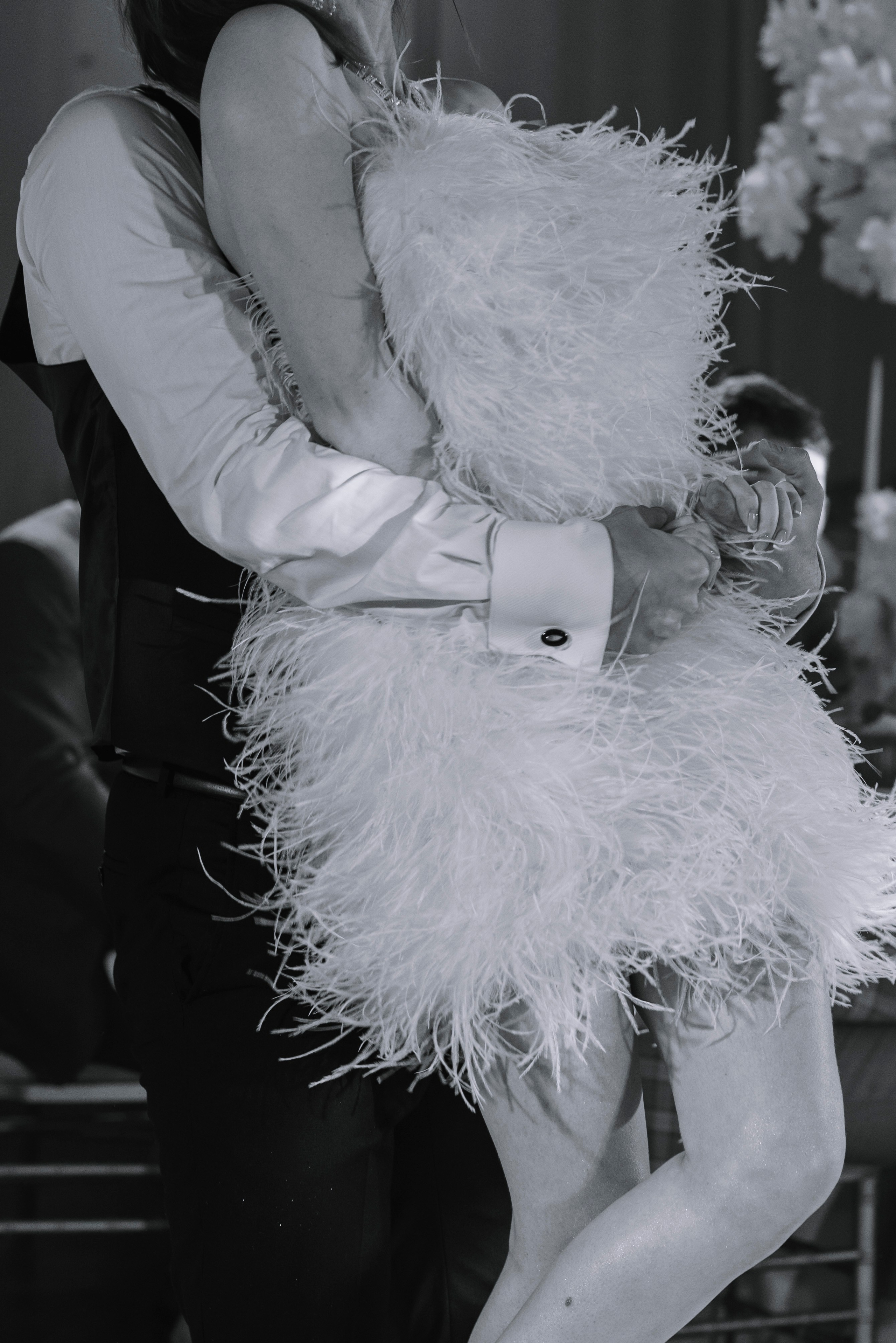 Екатерина и Герман. Свадебный фотограф Москва Истра Звенигород Нахабино