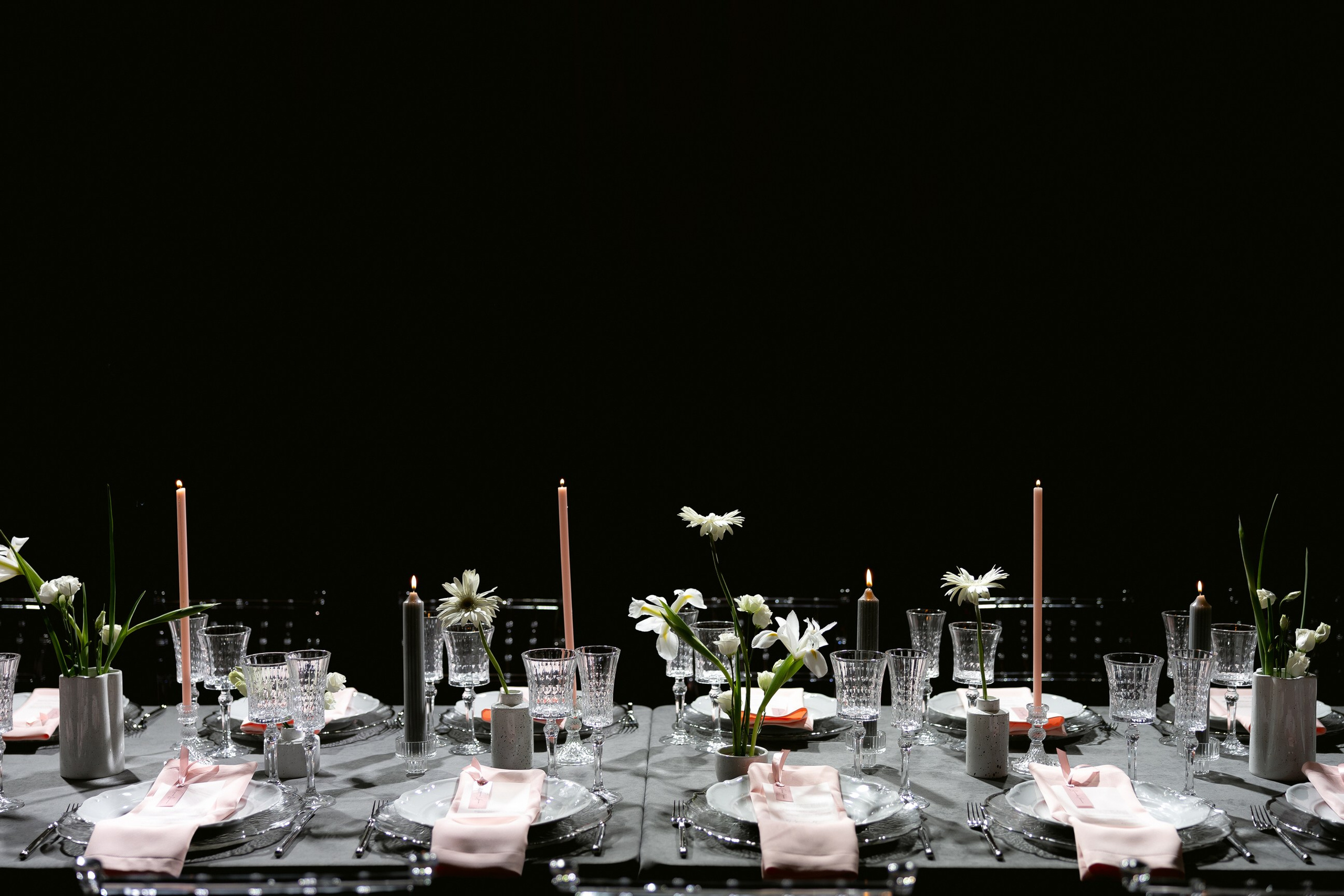 Кристина & Руслан. Yura Rush Свадебный фотограф Тюмень