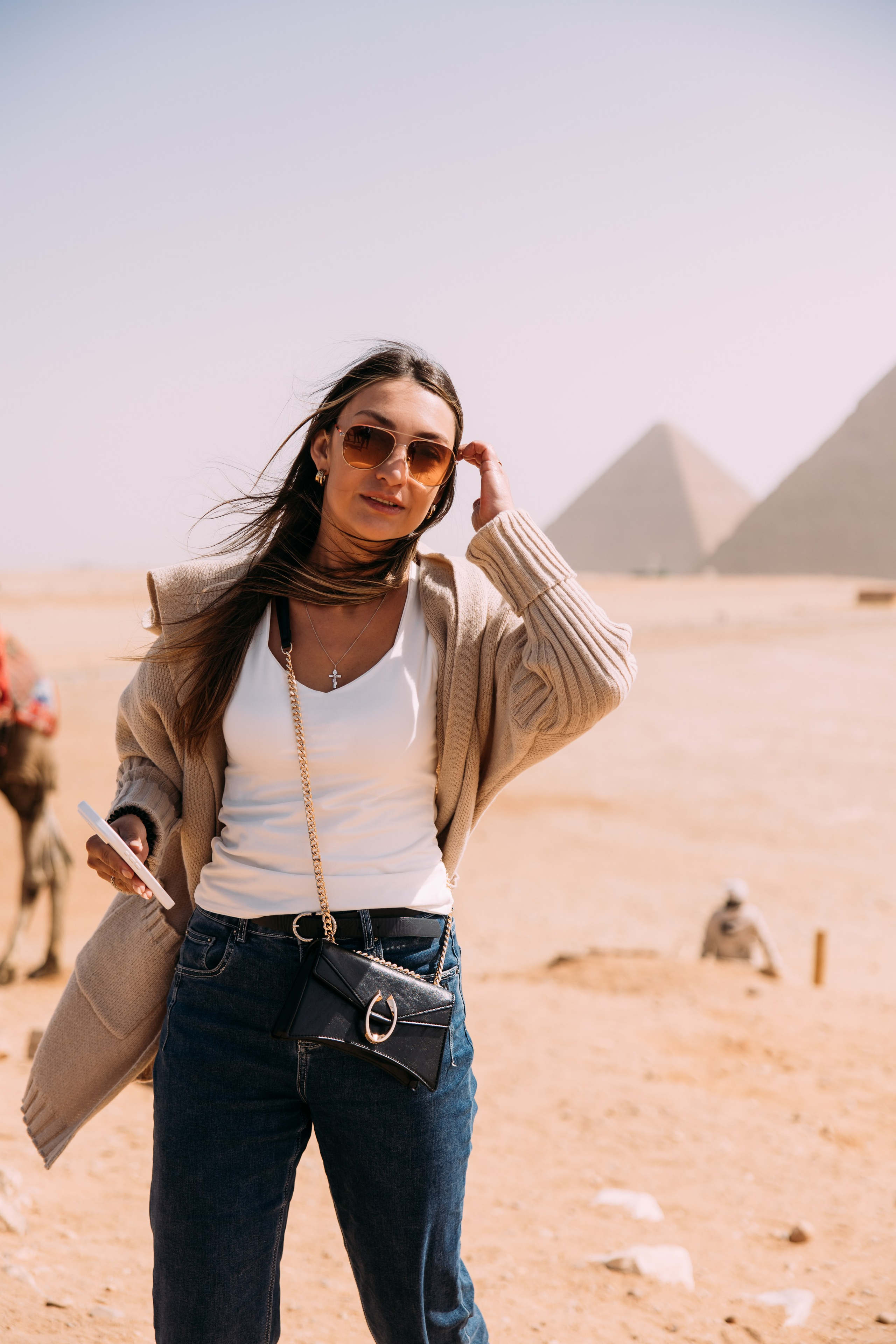 ФОТО ТУРЫ ПО МИРУ. Фотограф Марина Аблаева-Кожедуб