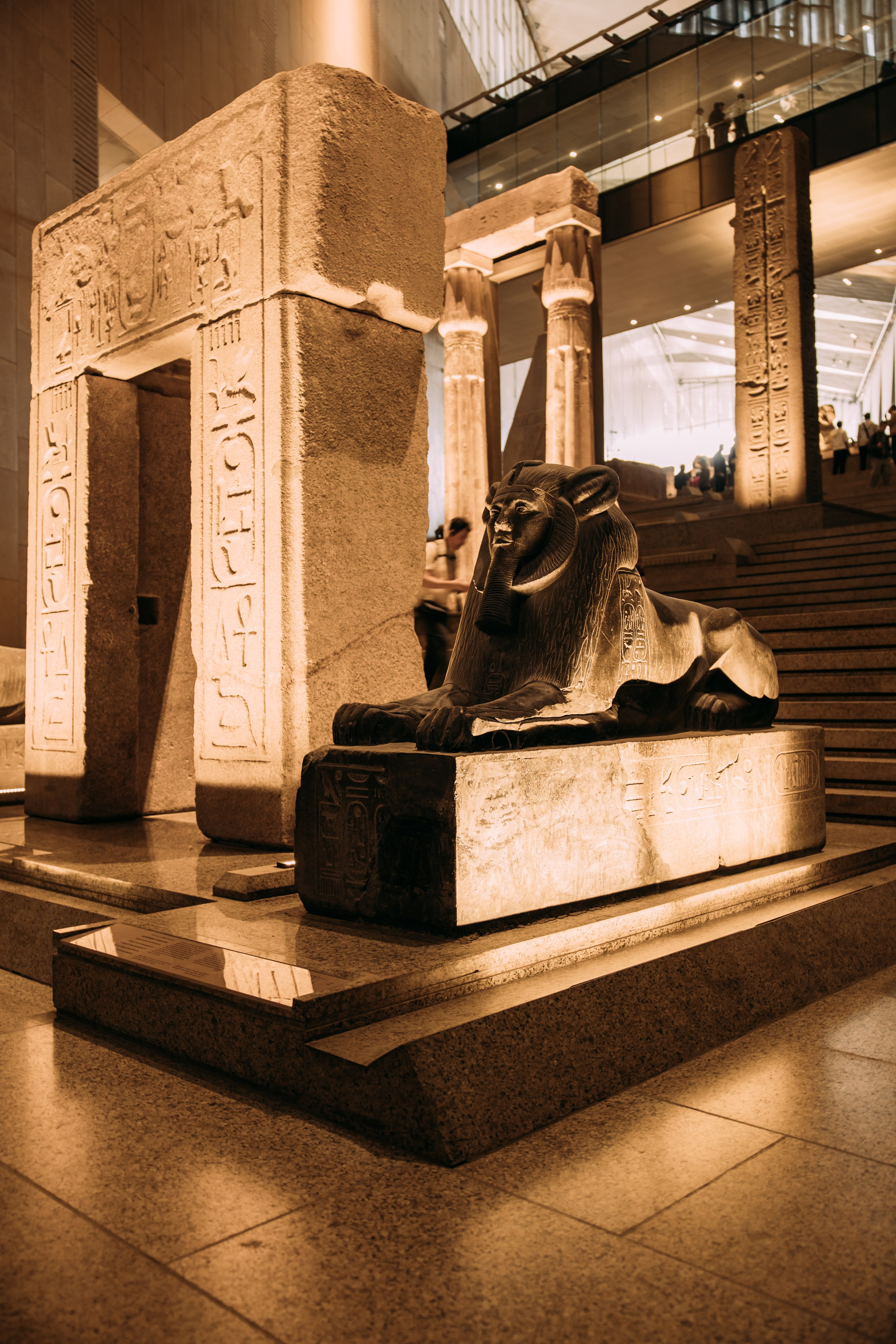 ФОТО ТУРЫ ПО МИРУ. Фотограф Марина Аблаева-Кожедуб