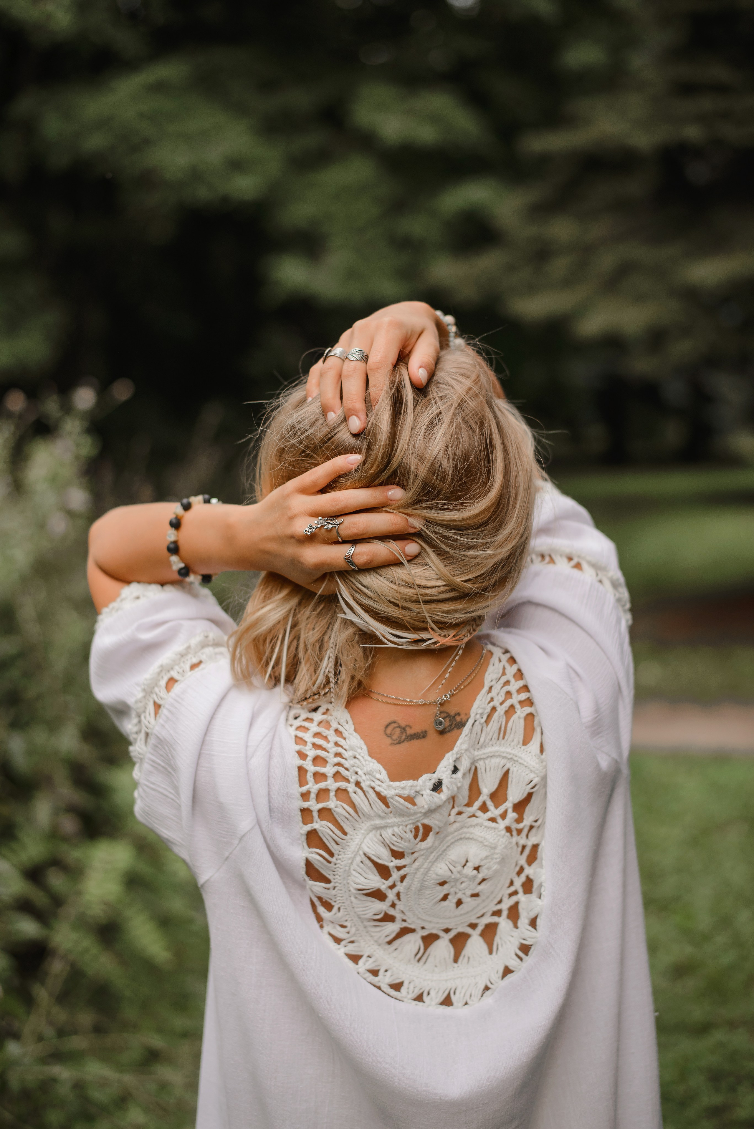 Алена Радостная. Фотограф в Москве Казакова Анна