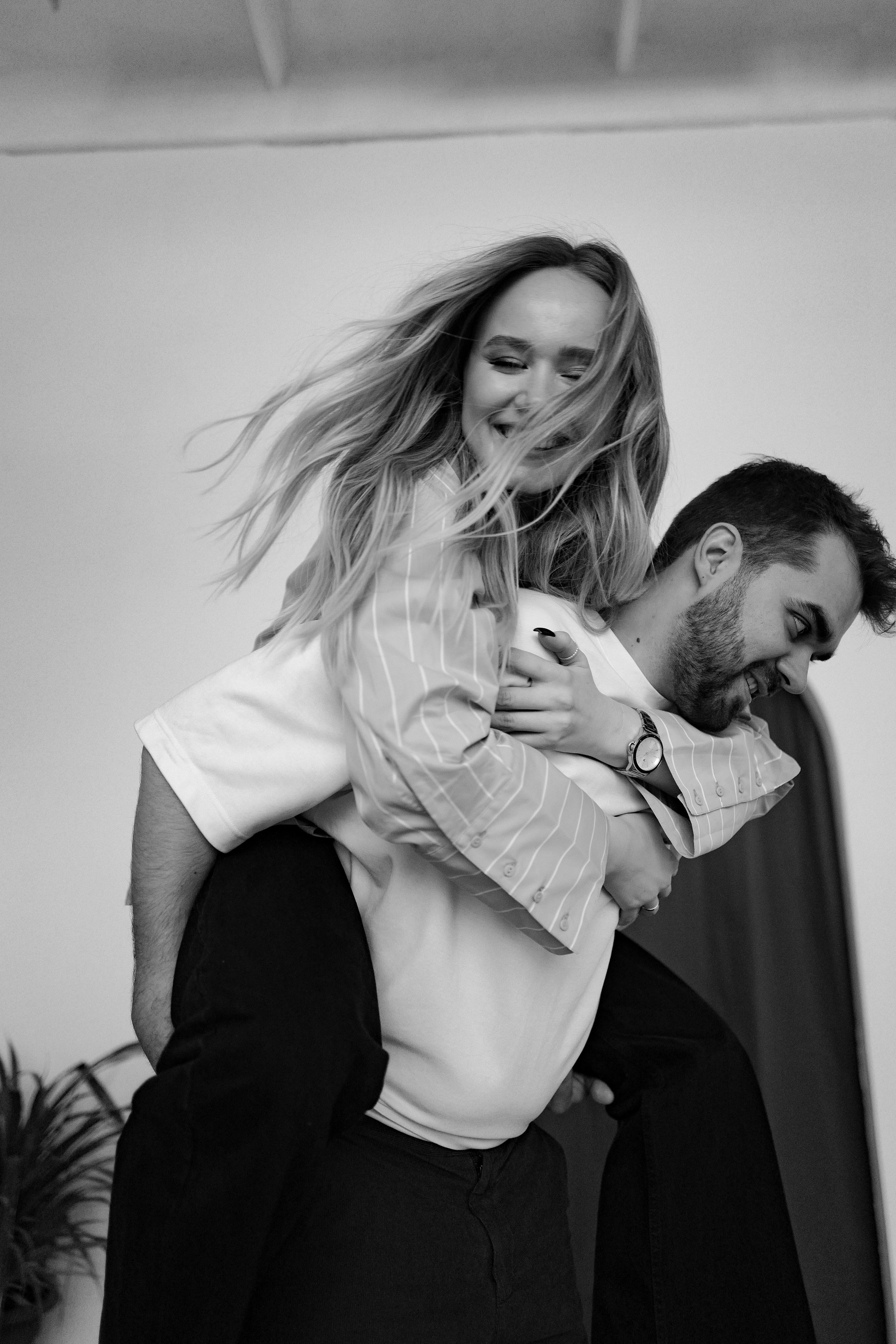 Сережа + Майя. Фотограф Шевчик Виктория