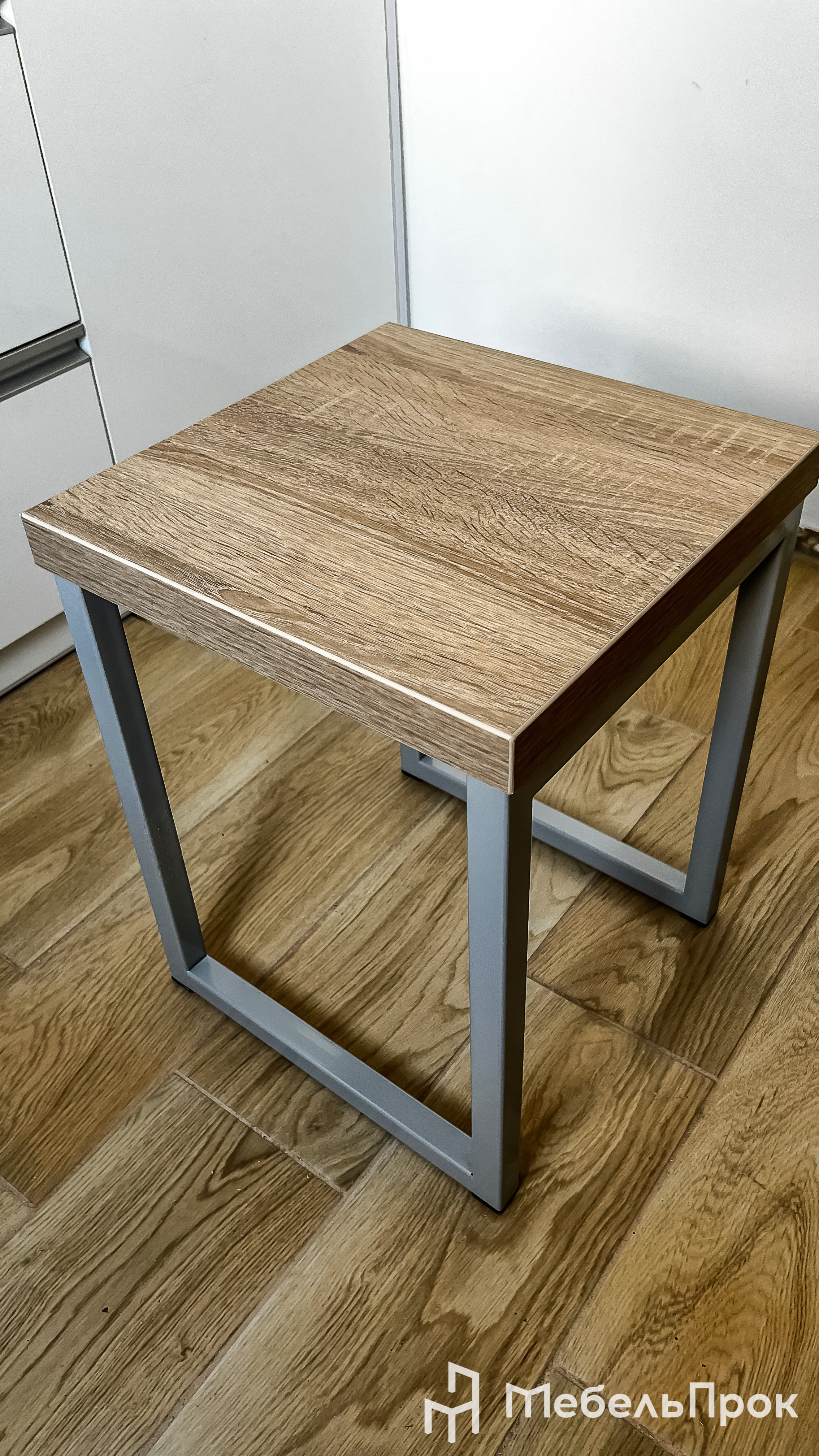 Стулья. Главная