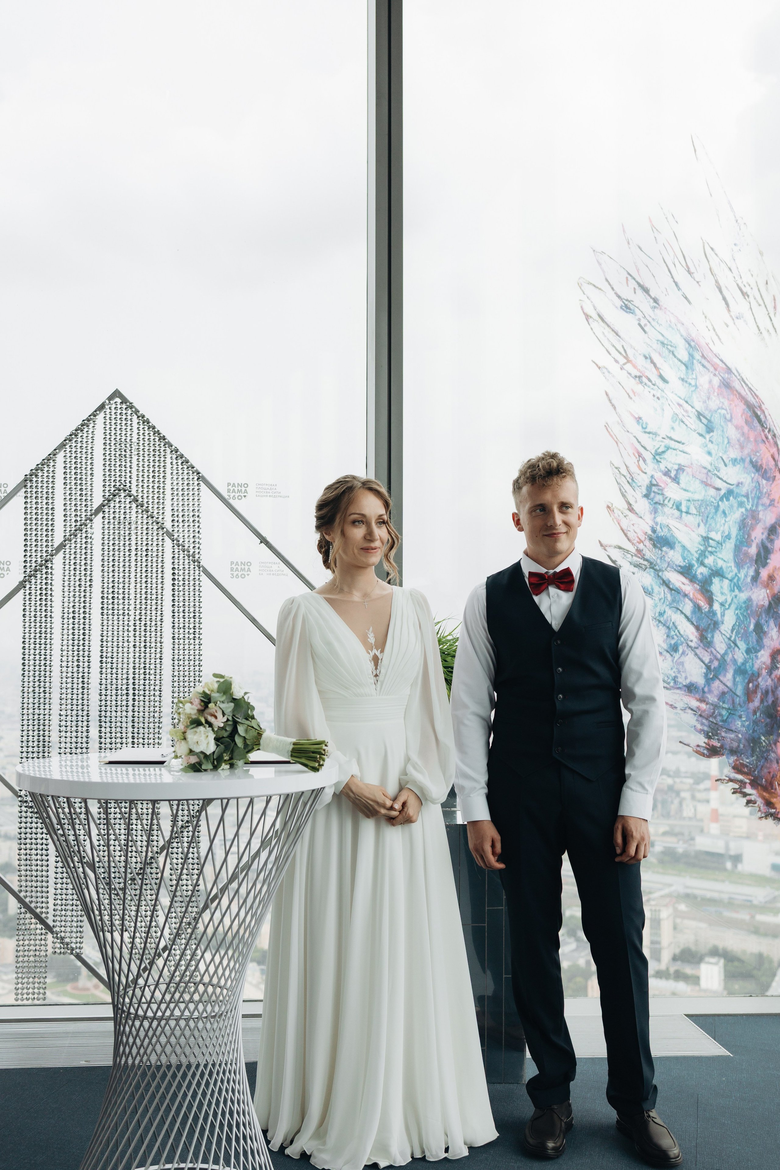 Happiness. Фотограф Руза, Можайск, Одинцово. Свадебный фотограф Анастасия Орлова. Фотосессии в Московской области. Фотограф Можайск. Фотограф Одинцово