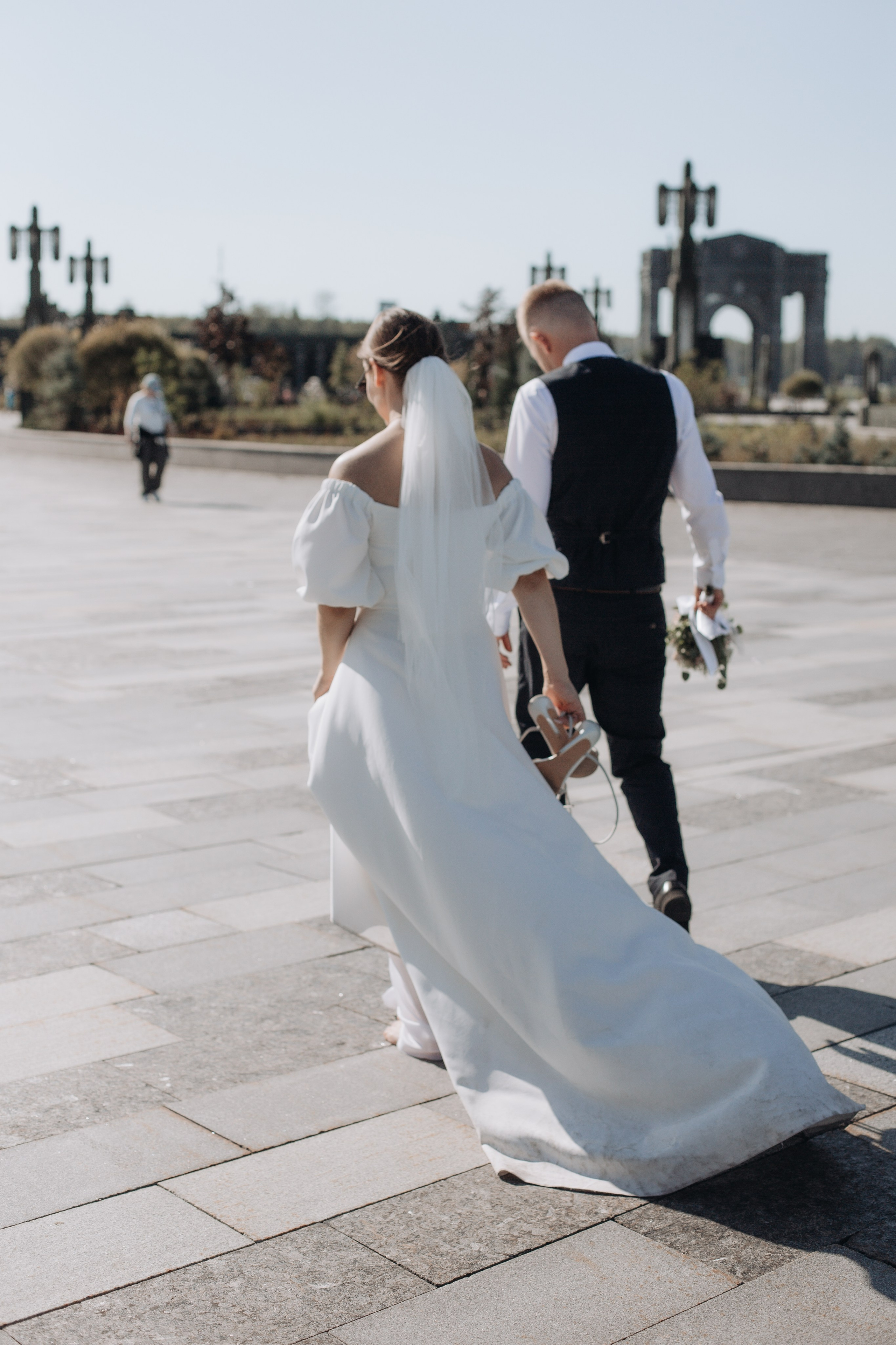 Infinity. Фотограф Руза, Можайск, Одинцово. Свадебный фотограф Анастасия Орлова. Фотосессии в Московской области. Фотограф Можайск. Фотограф Одинцово