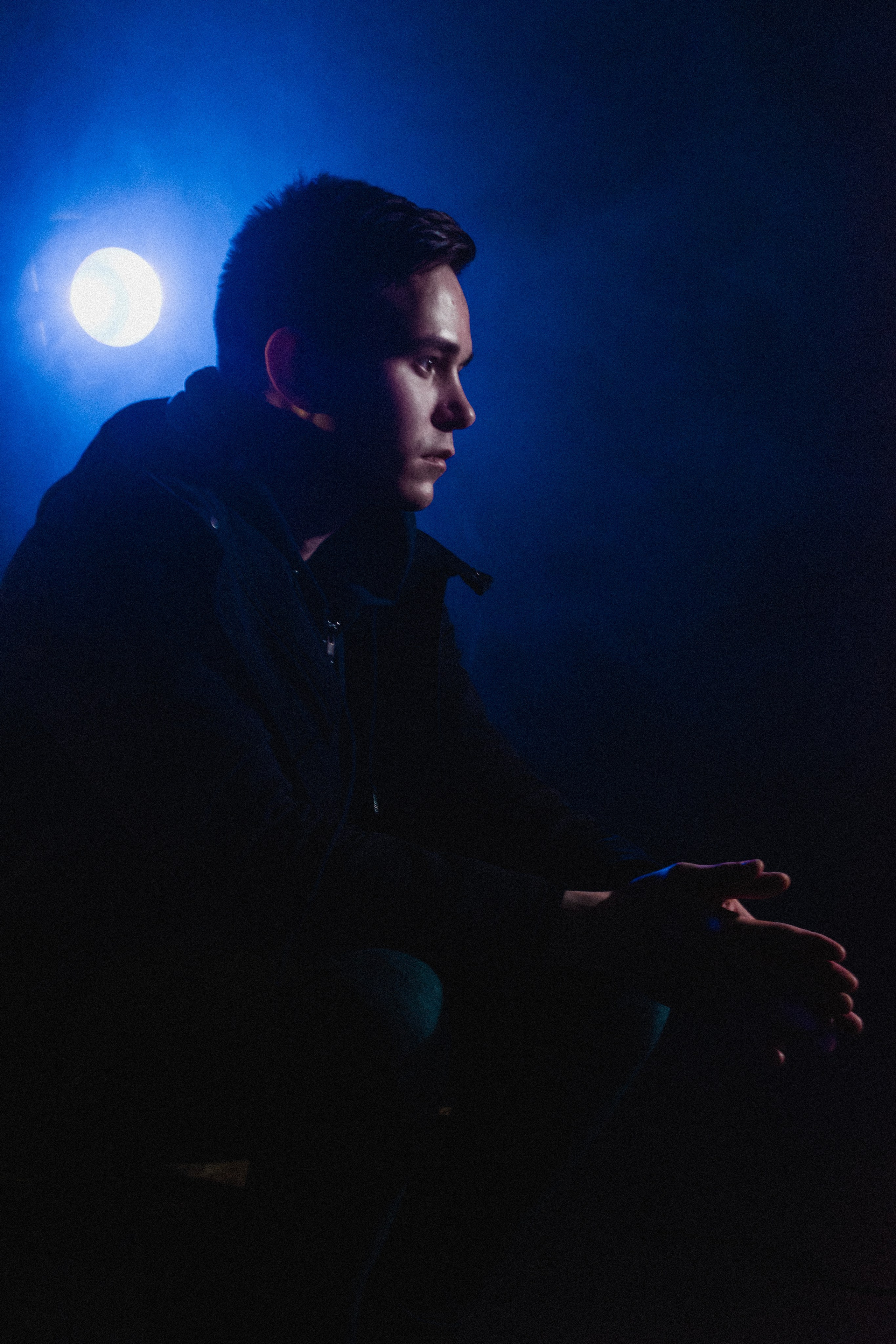 Мужская с цветным дымом. Елена Сергеева- фотограф для жизни и бренда. Фотосессии и репортаж мероприятий