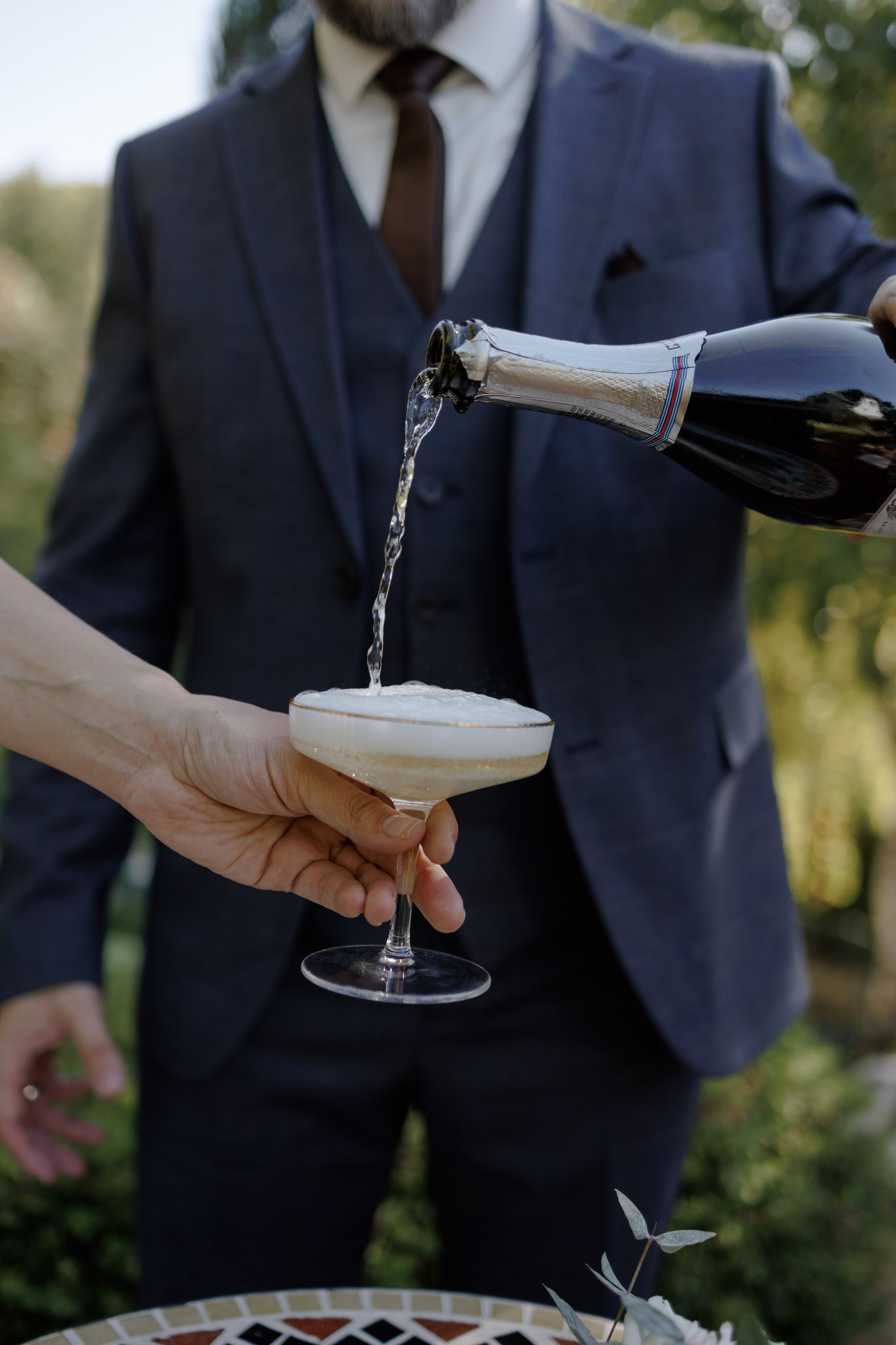 Екатерина и Данила. Свадебный фотограф в Самаре Виденмаер Евгения