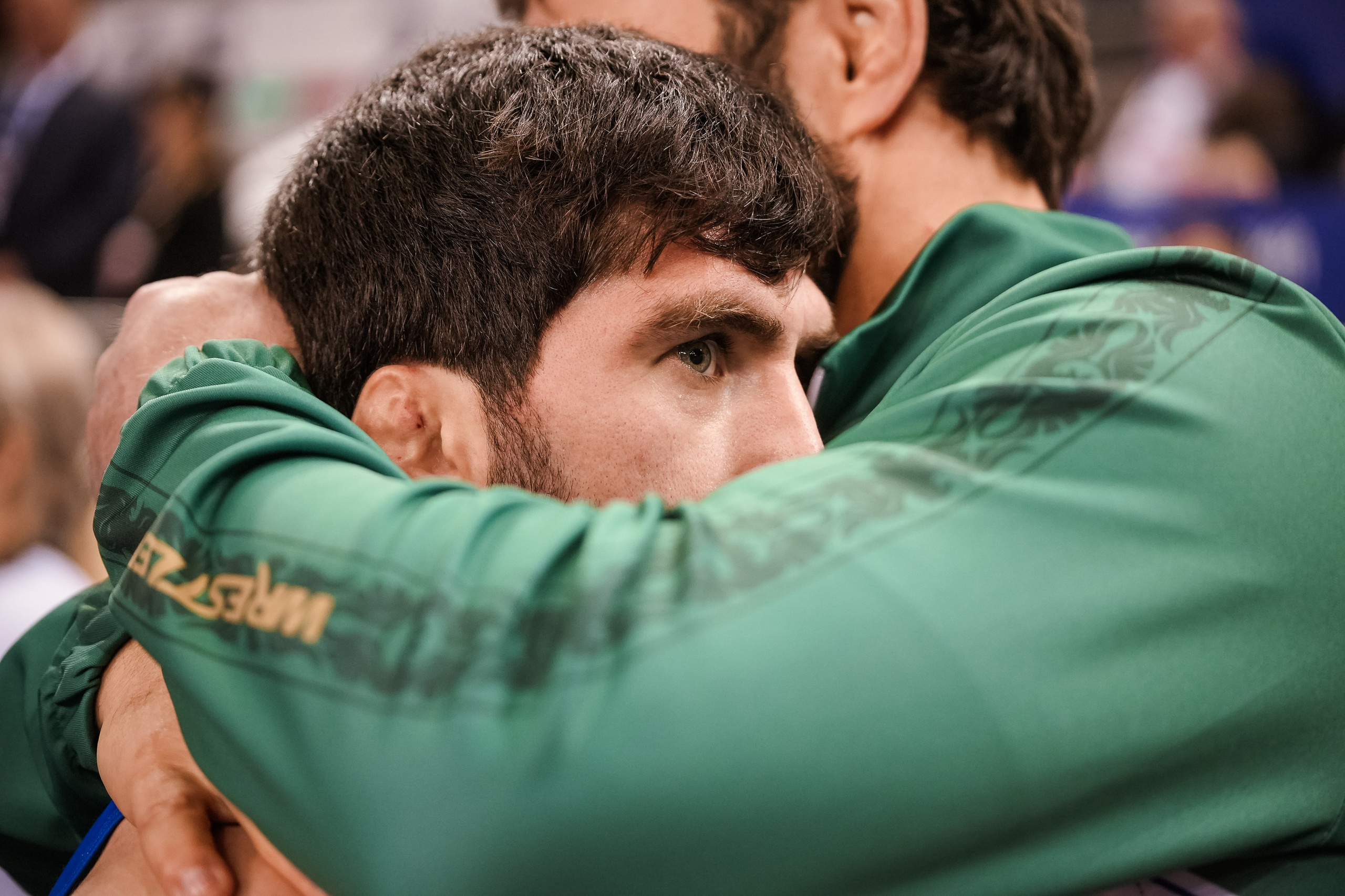 Кубок Ивана Ярыгина 2025 фотографии / ivan yarygin cup 2025 photos. Фотограф Анна Герман. Красноярск