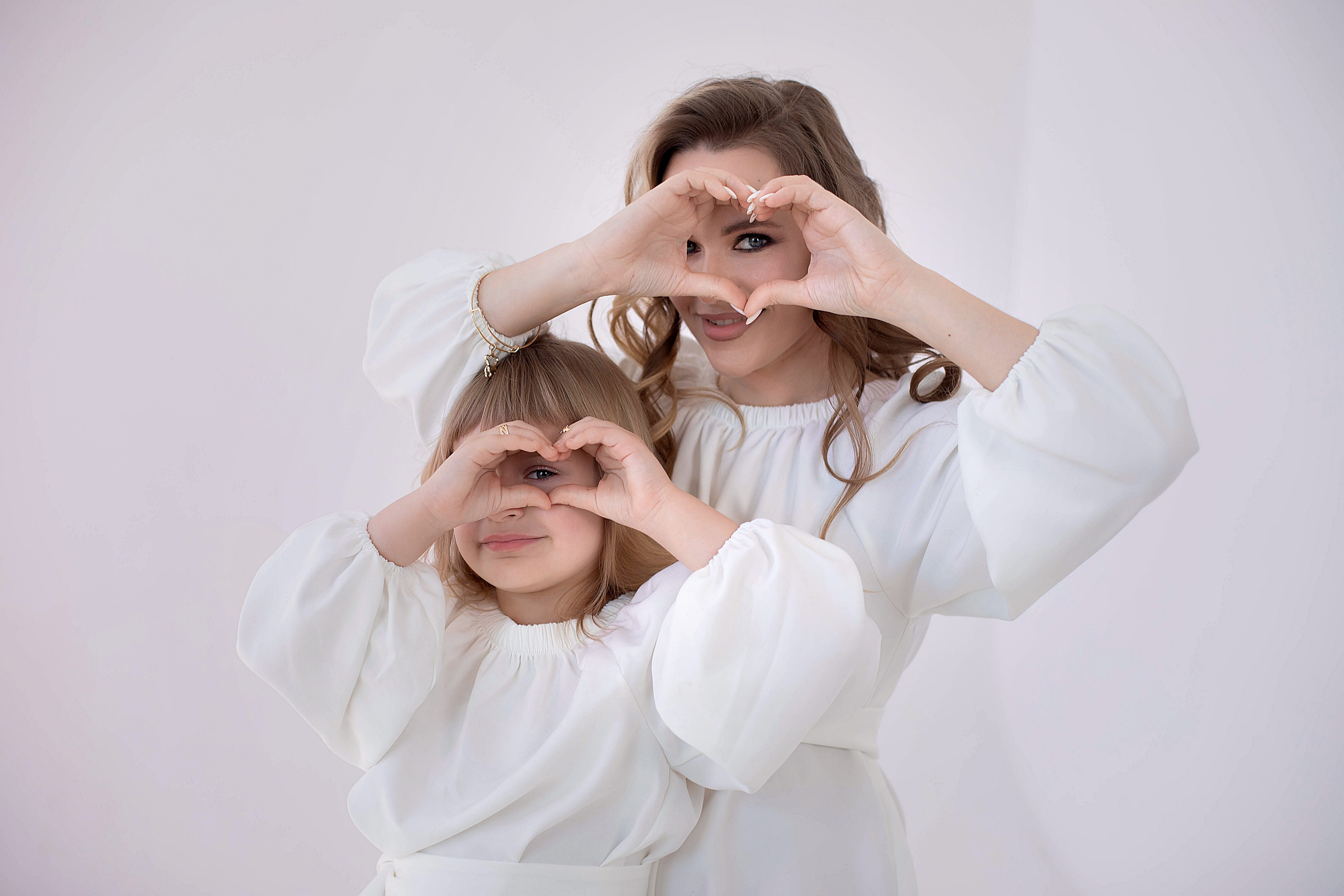 Семьи, беременность. Фотограф Ирина Зверева