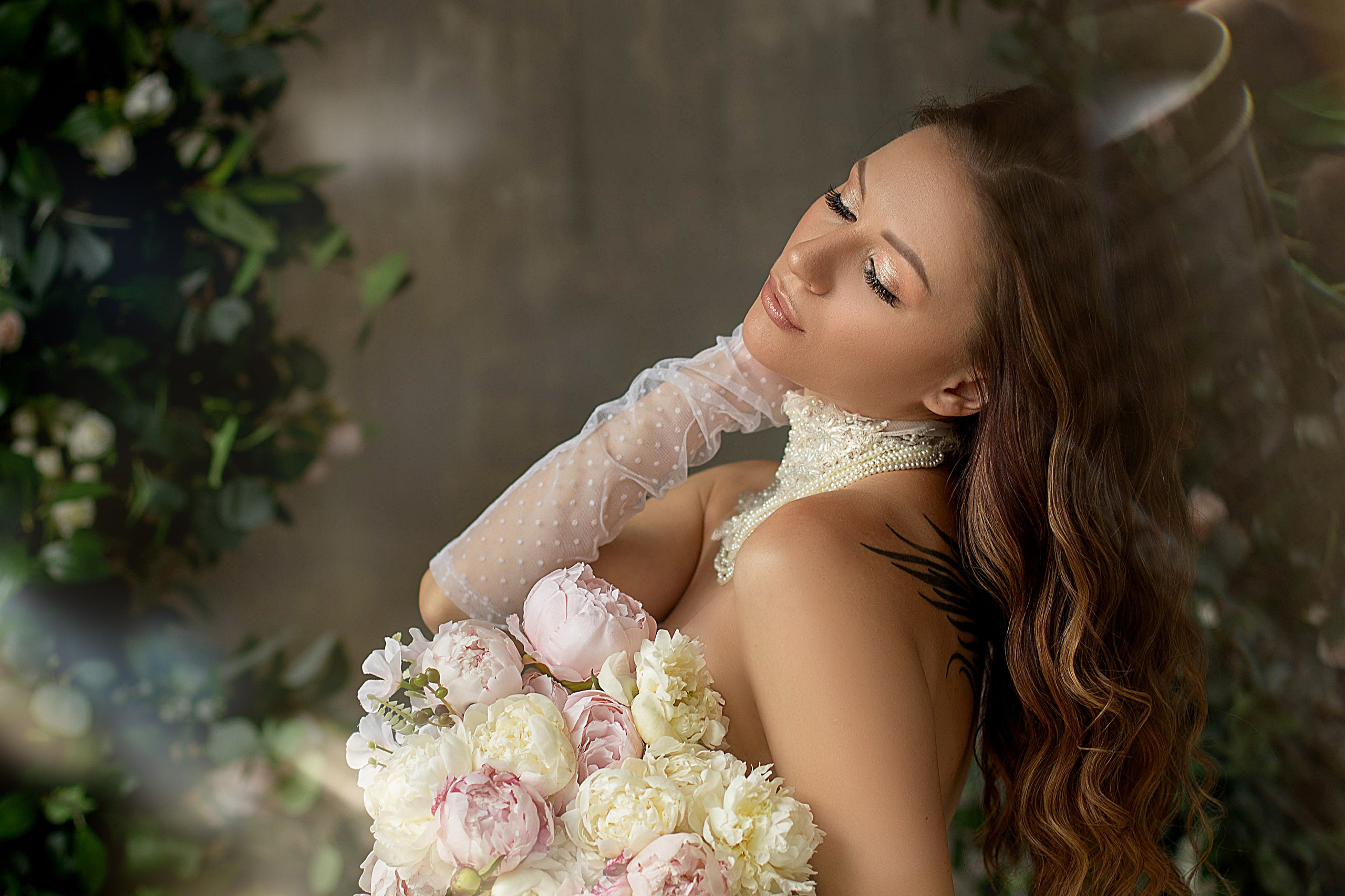 Семьи, беременность. Фотограф Ирина Зверева