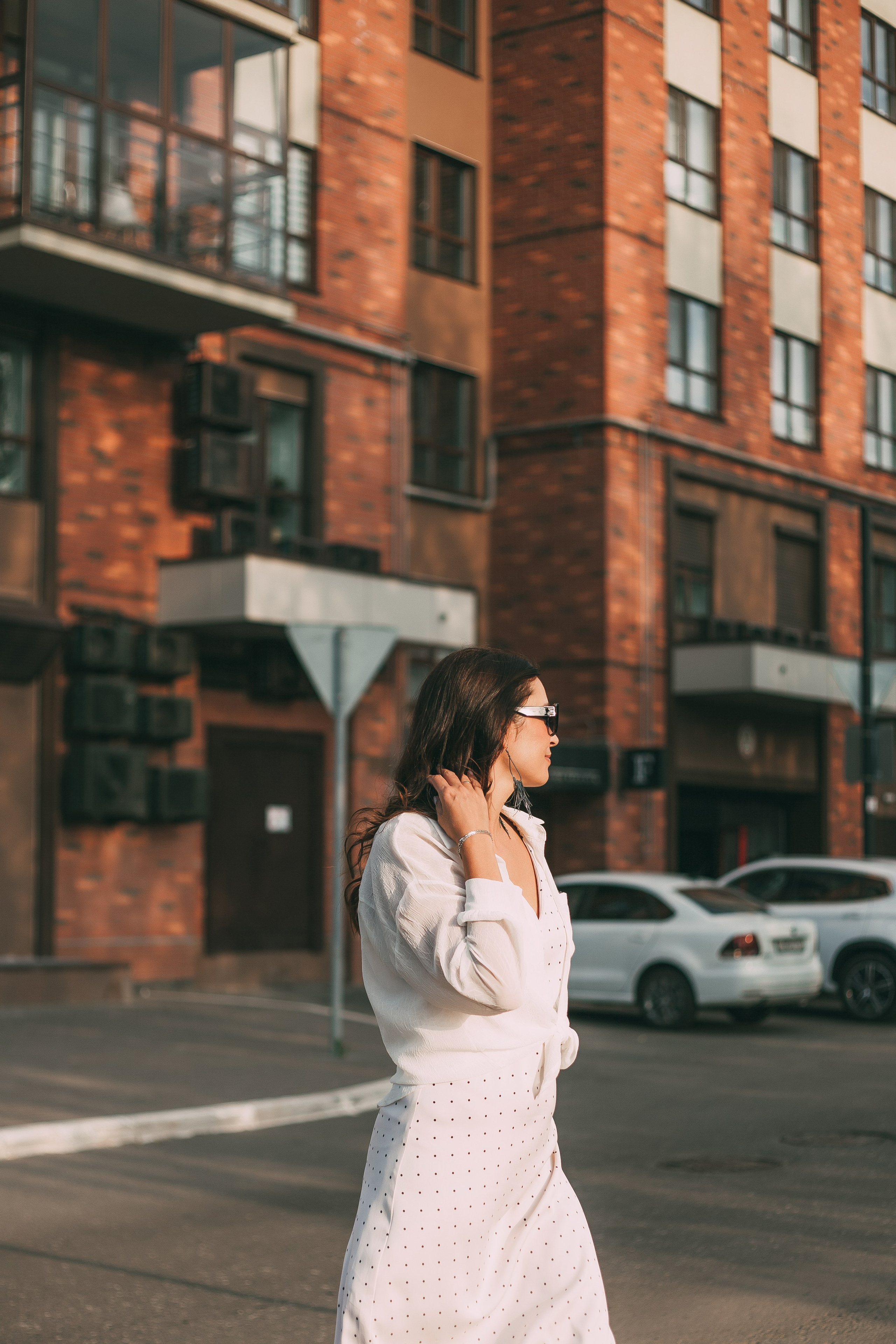 Марьям. Семейный и свадебный фотограф в Ижевске Лушникова Екатерина