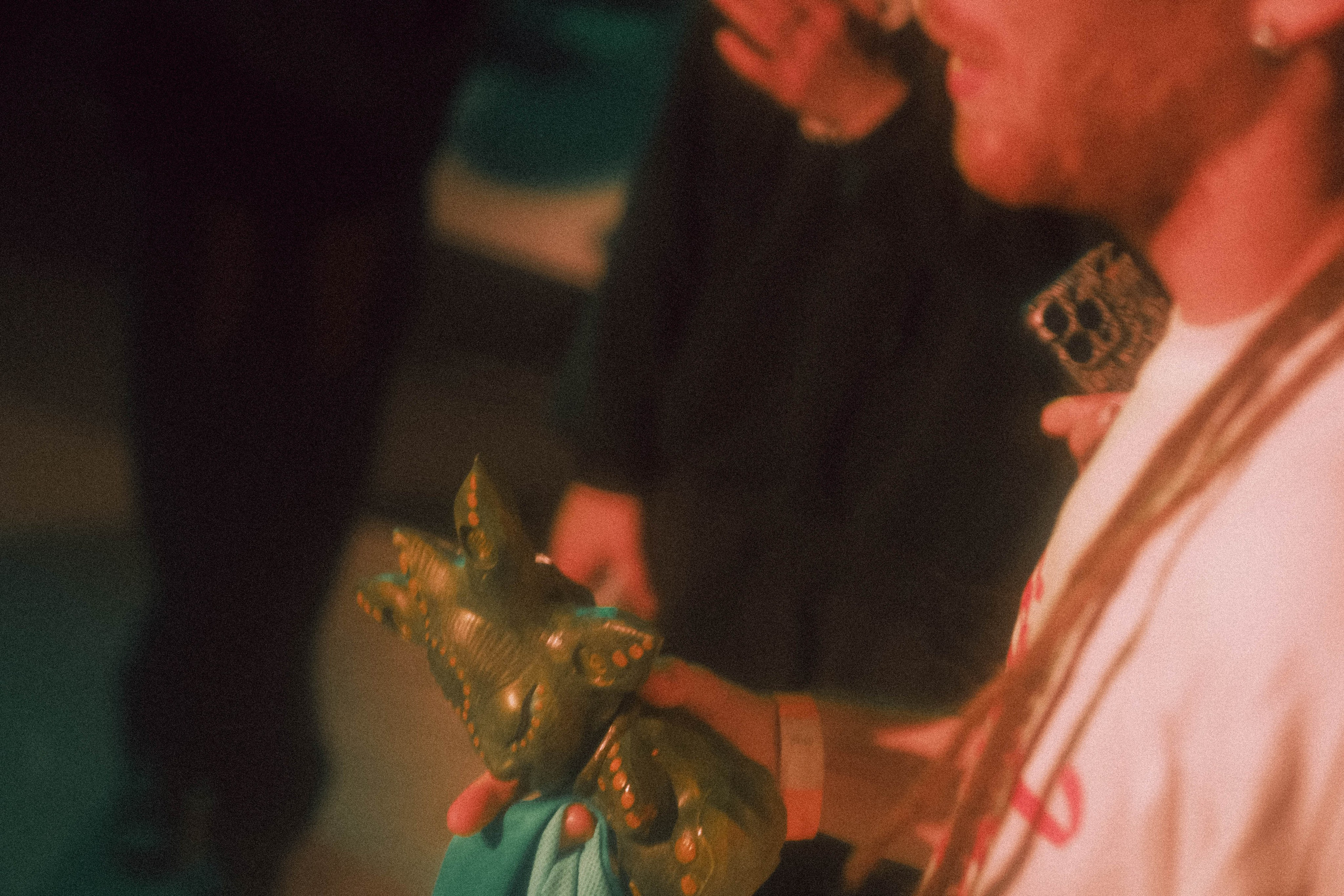 ELEMENTS BATTLE. ГЛАВНАЯ