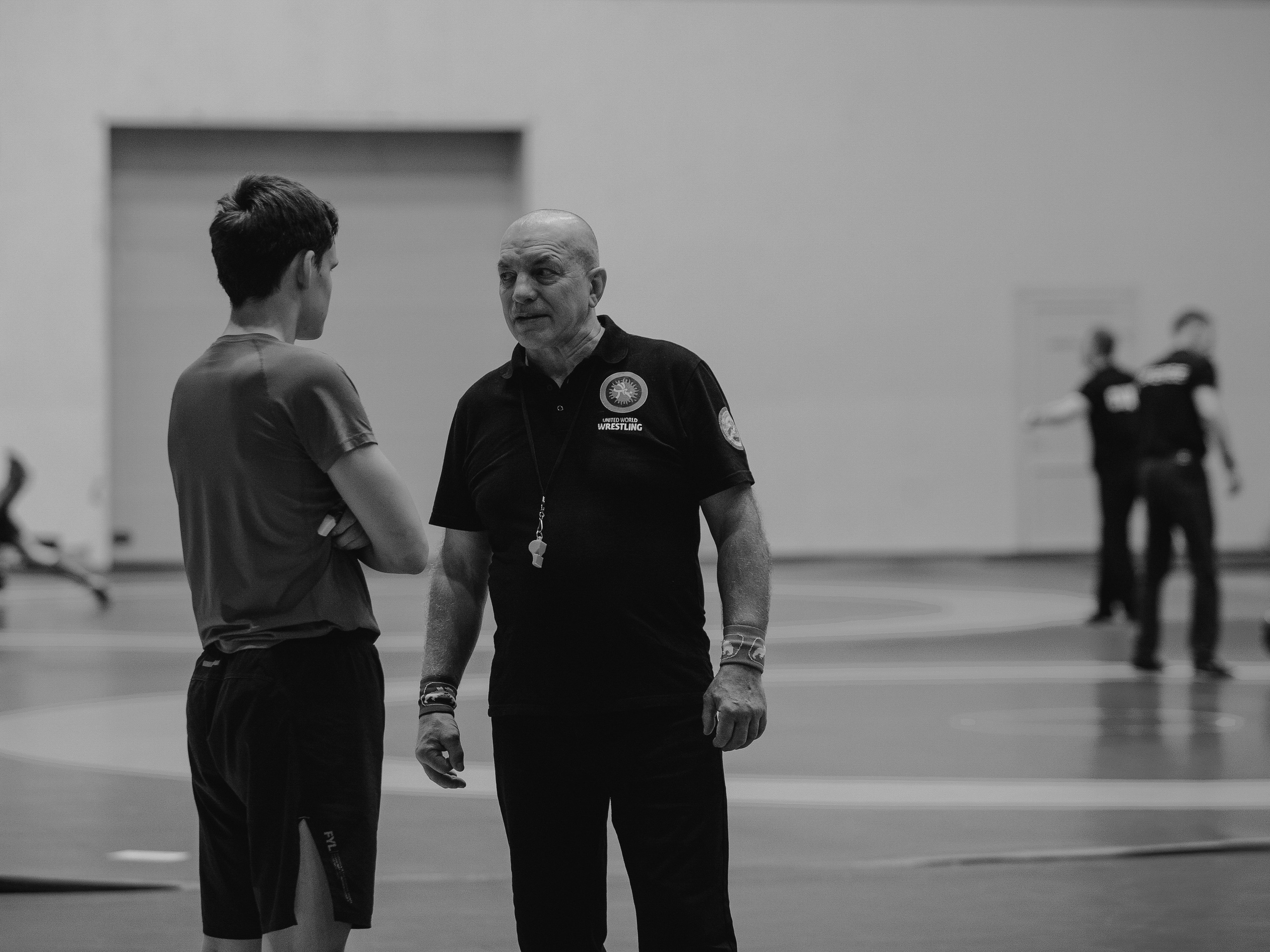 ПАНКРАТИОН | Чемпионат и первенство СФО | март `24. Портретный фотограф в Москве Дарья Цезария