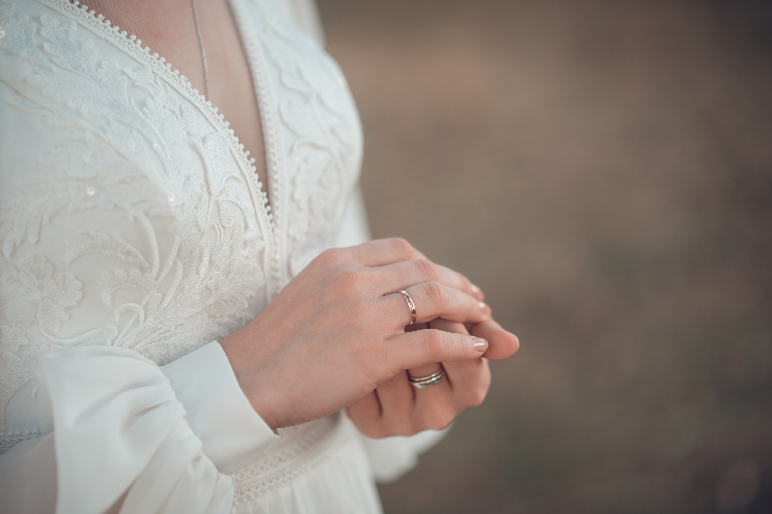 Таинство Венчания Христорождественский кафедральный собор. Семейный фотограф Олеся Батурина Рязань