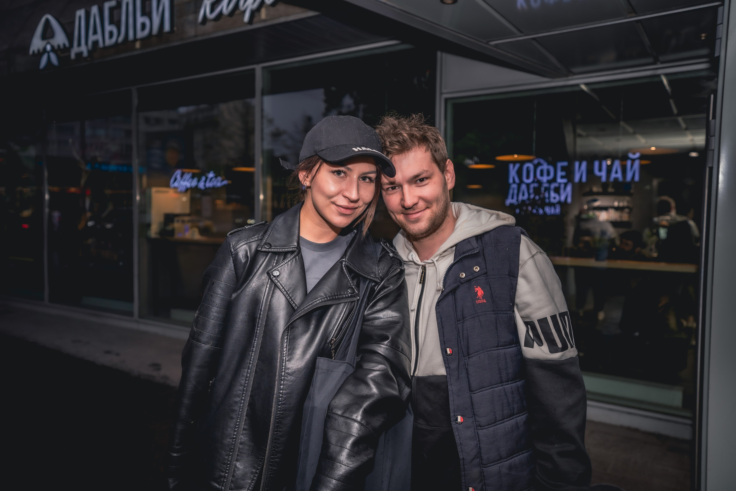 Премьера фильма ИБЬЁТСЯ в Москве 26.05.22. Репортажный фотограф в Краснодаре Рындин Дмитрий