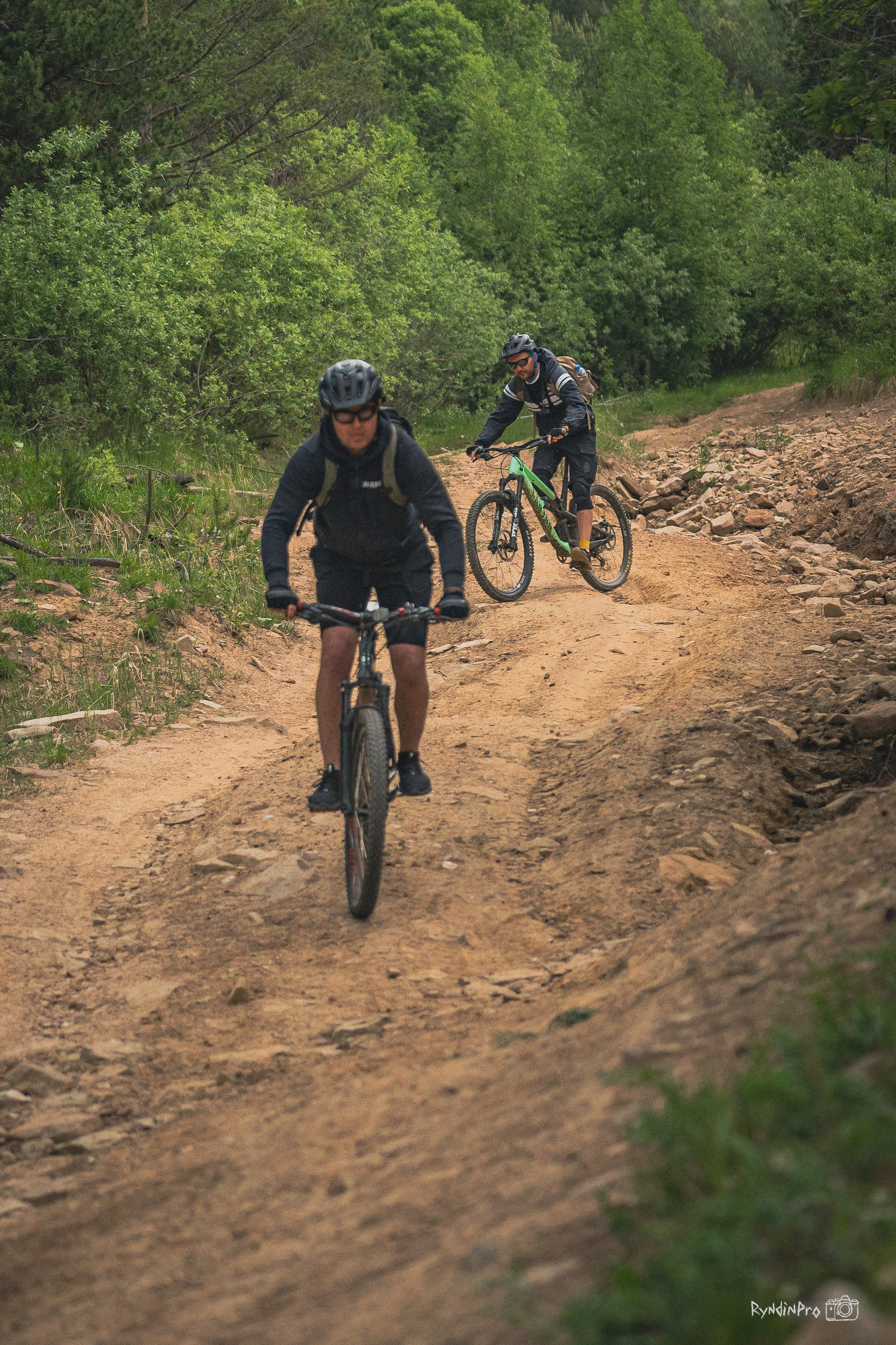 Велотур Худес и плато Канжол 08.06.24 Ковальтур. Репортажный фотограф в Краснодаре Рындин Дмитрий