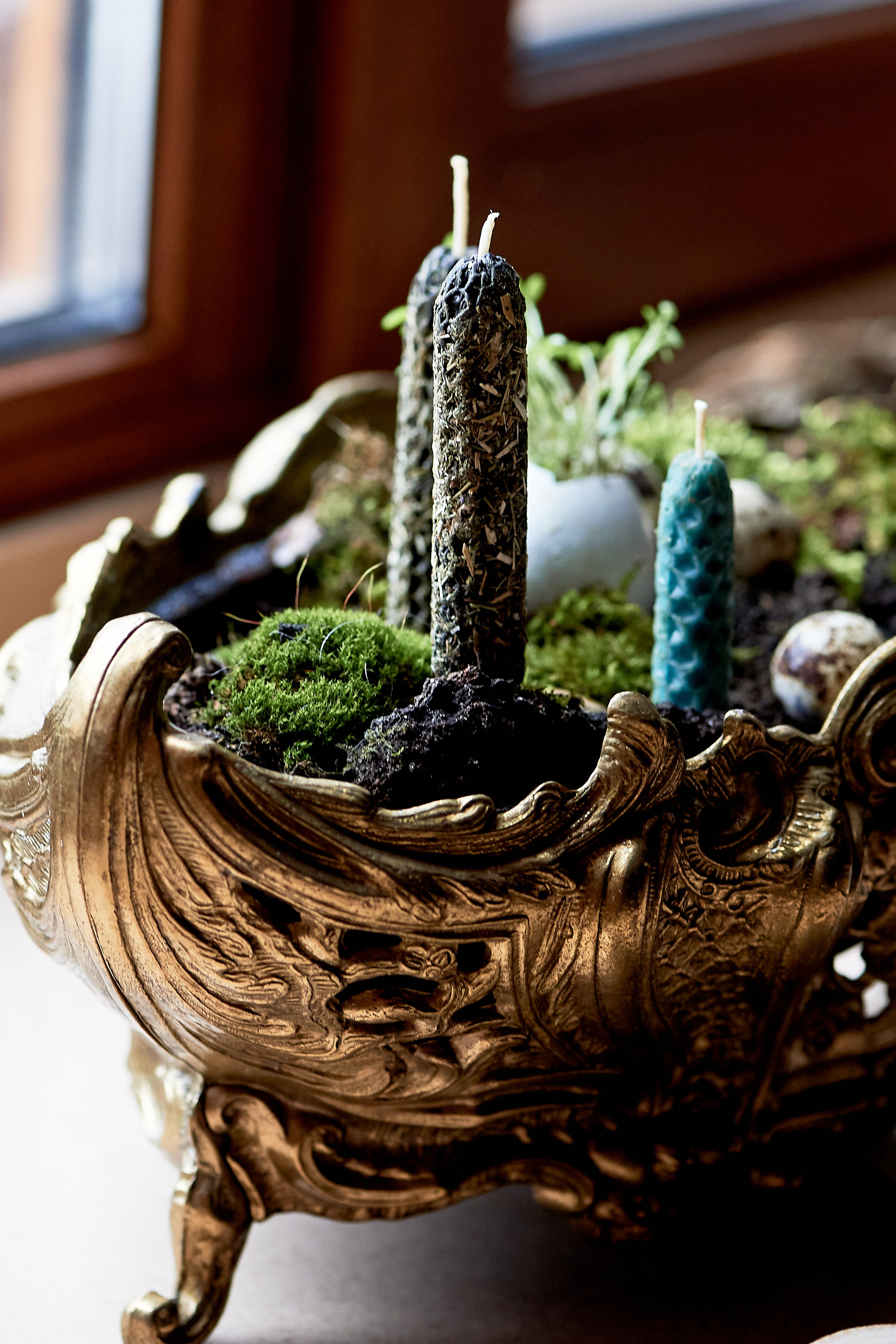 Творчество. Фотограф, психолог в Москве, Жуковском, Раменском Галина Майлер