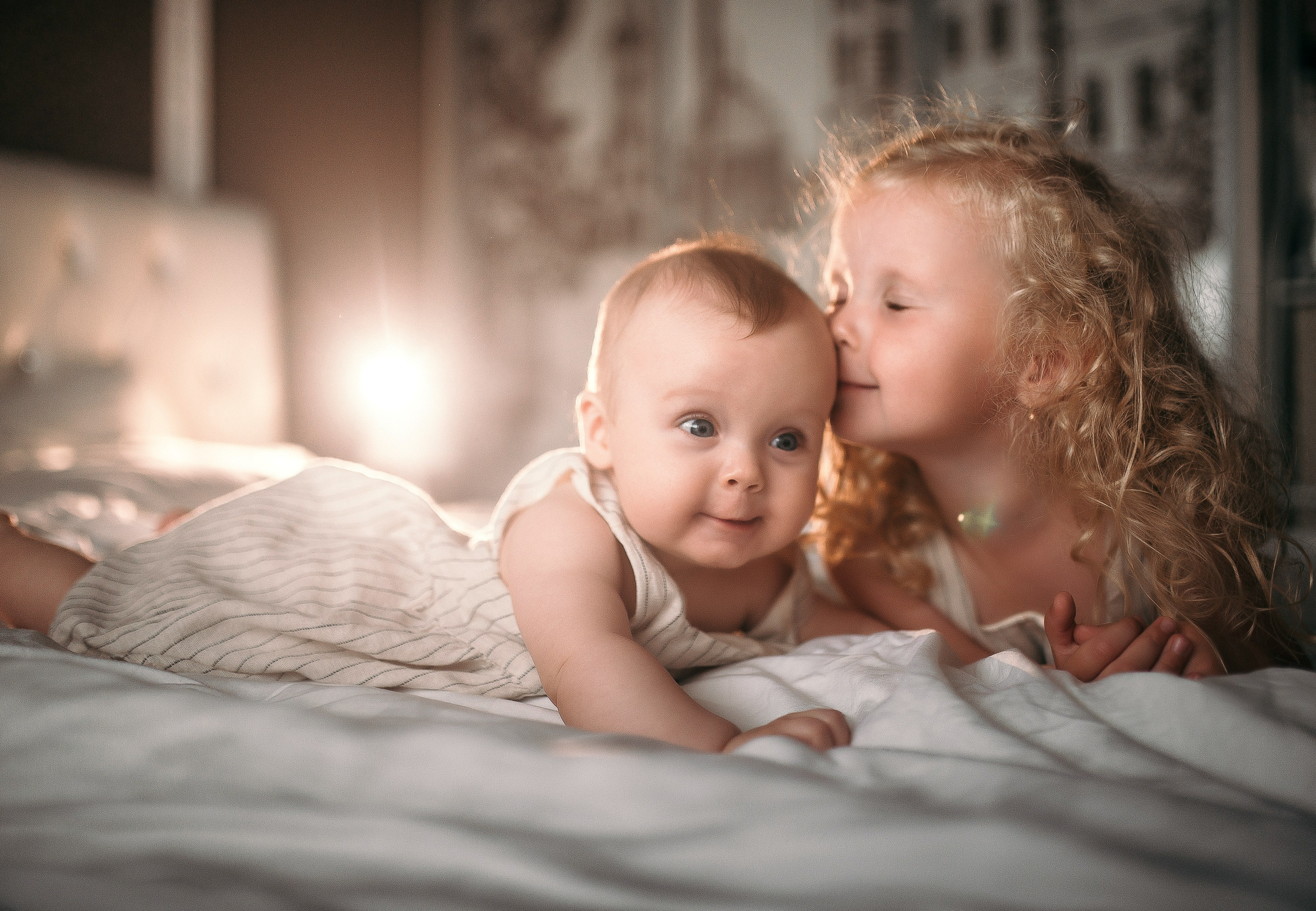 Диана. Фотограф Анна Абрикосова