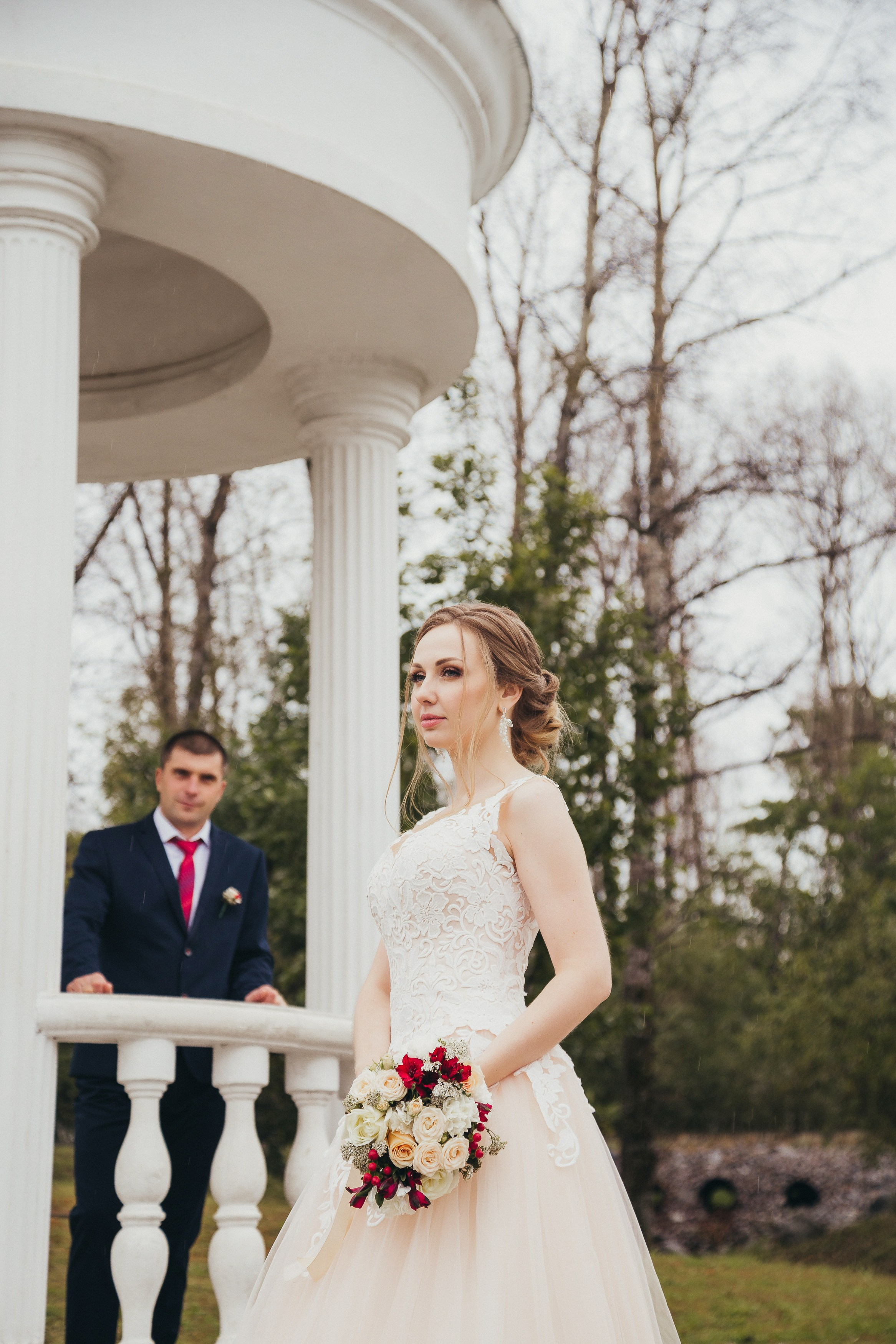 🖤. Екатерина Королева. Фотограф. Хабаровск