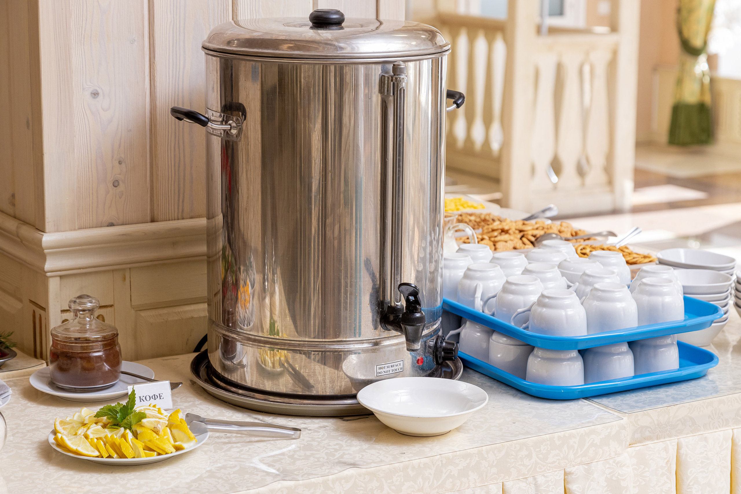 ГК «РУСИЧ» — Гостиничный комплекс Русич. г. Анапа. Интерьерный фотограф Краснодар: профессионально по доступным ценам