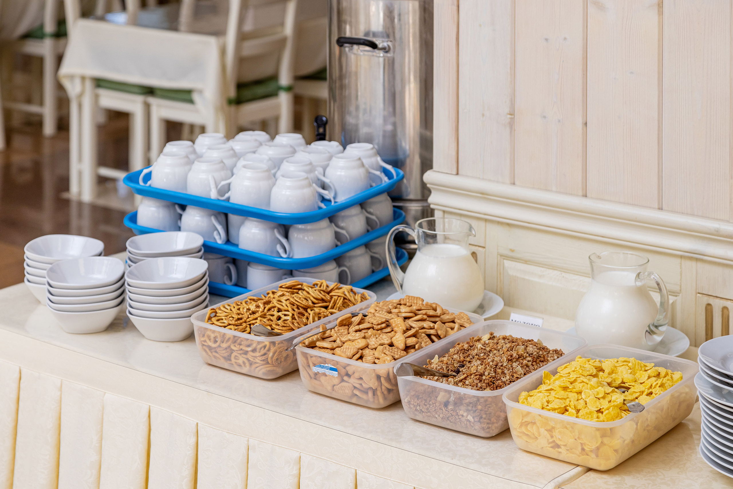 ГК «РУСИЧ» — Гостиничный комплекс Русич. г. Анапа. Интерьерный фотограф Краснодар: профессионально по доступным ценам