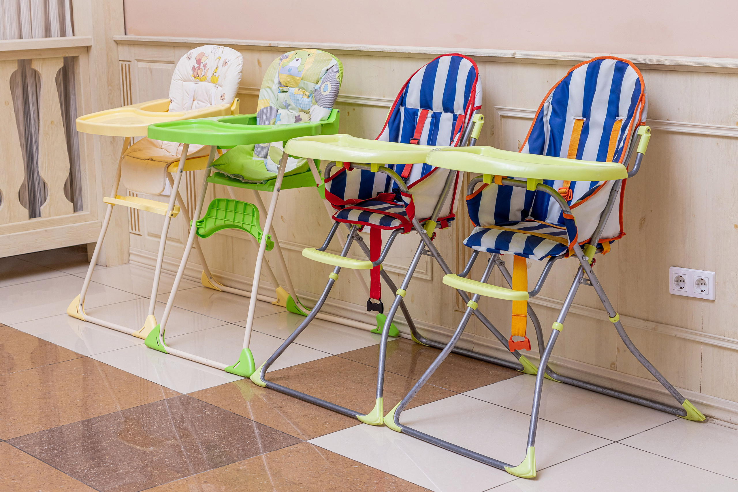 ГК «РУСИЧ» — Гостиничный комплекс Русич. г. Анапа. Интерьерный фотограф Краснодар: профессионально по доступным ценам