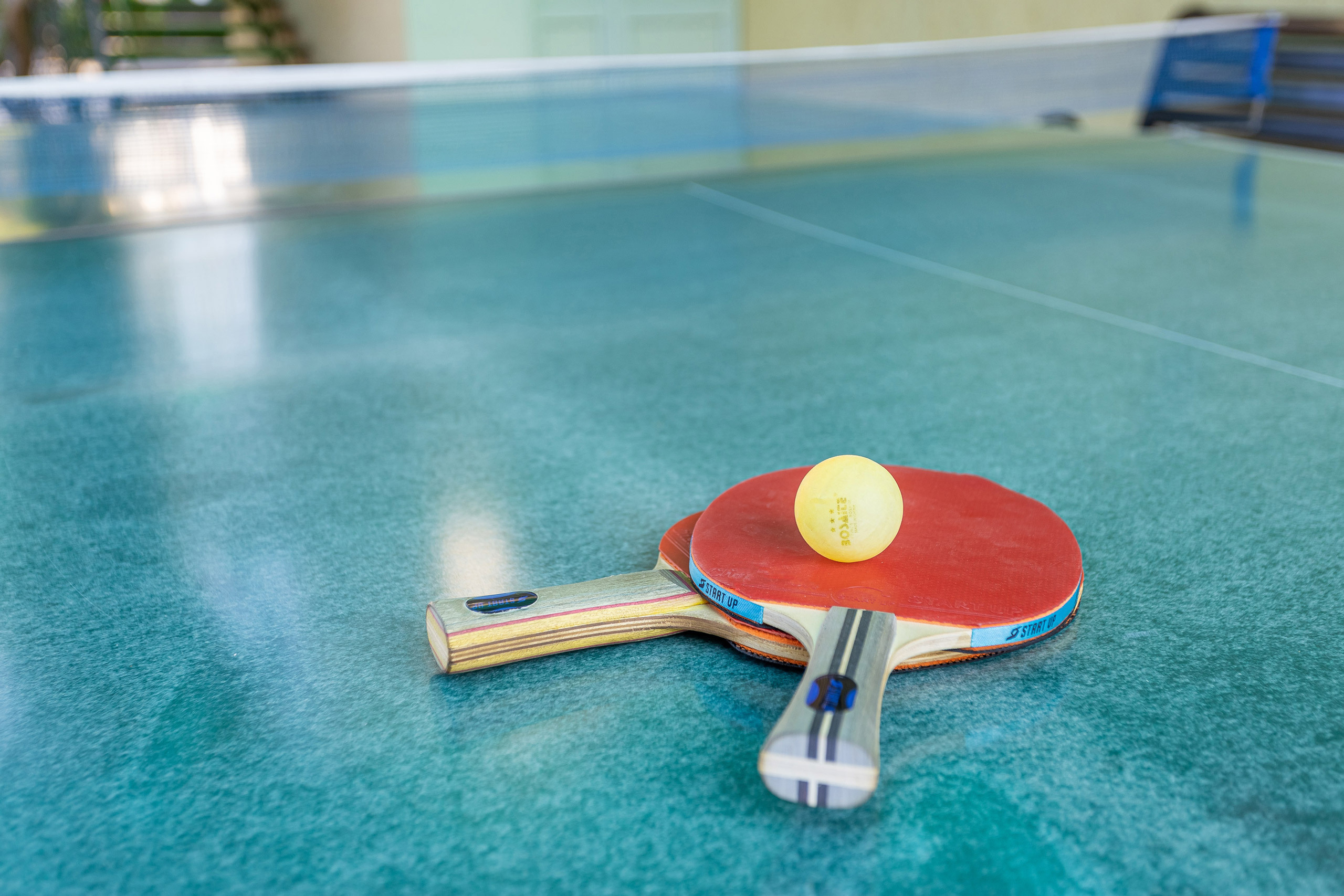 ГК «РУСИЧ» — Гостиничный комплекс Русич. г. Анапа. Интерьерный фотограф Краснодар: профессионально по доступным ценам