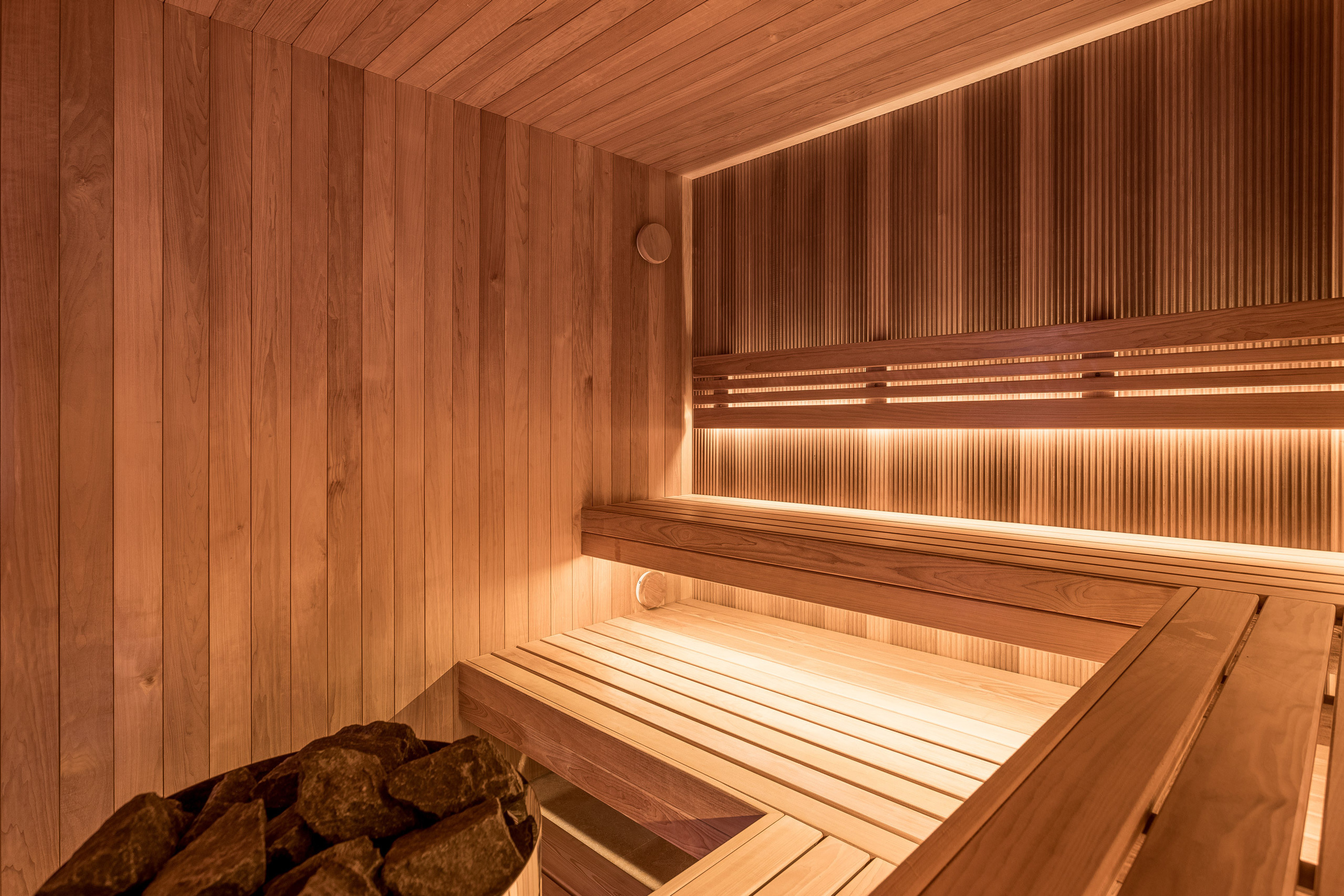 SPA. Интерьерный фотограф Краснодар: профессионально по доступным ценам