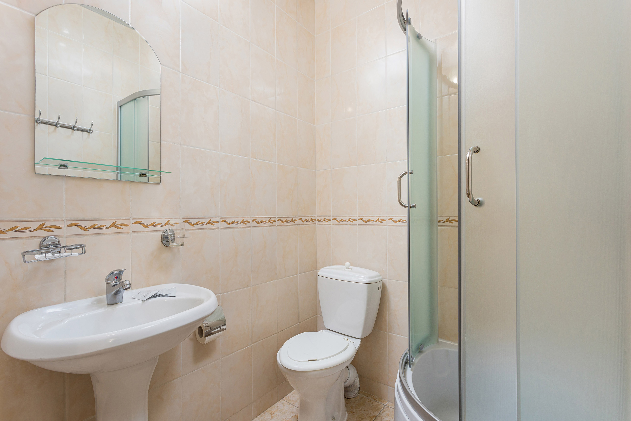 ГК «РУСИЧ» — Гостиничный комплекс Русич. г. Анапа. Интерьерный фотограф Краснодар: профессионально по доступным ценам