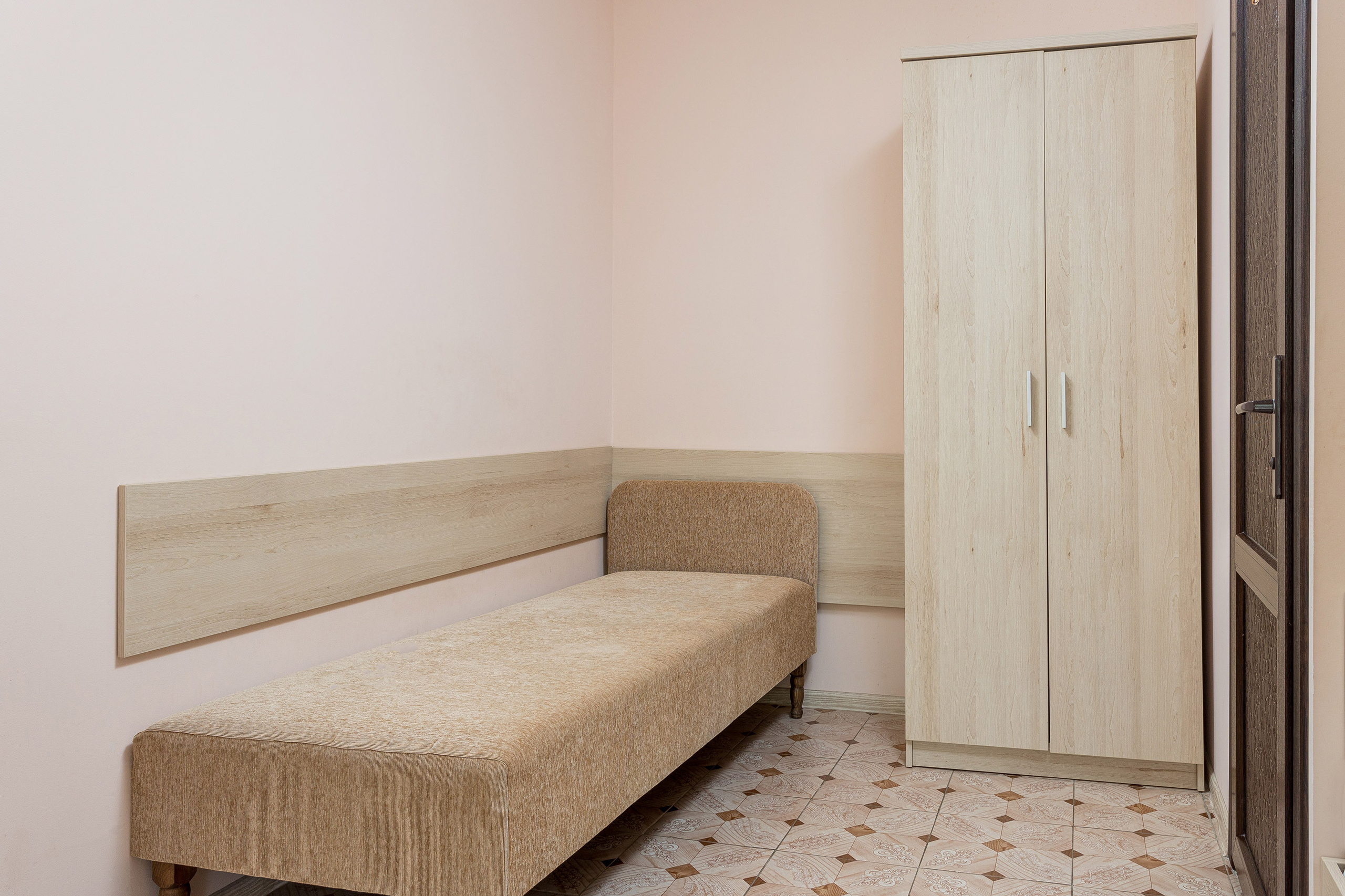 ГК «РУСИЧ» — Гостиничный комплекс Русич. г. Анапа. Интерьерный фотограф Краснодар: профессионально по доступным ценам