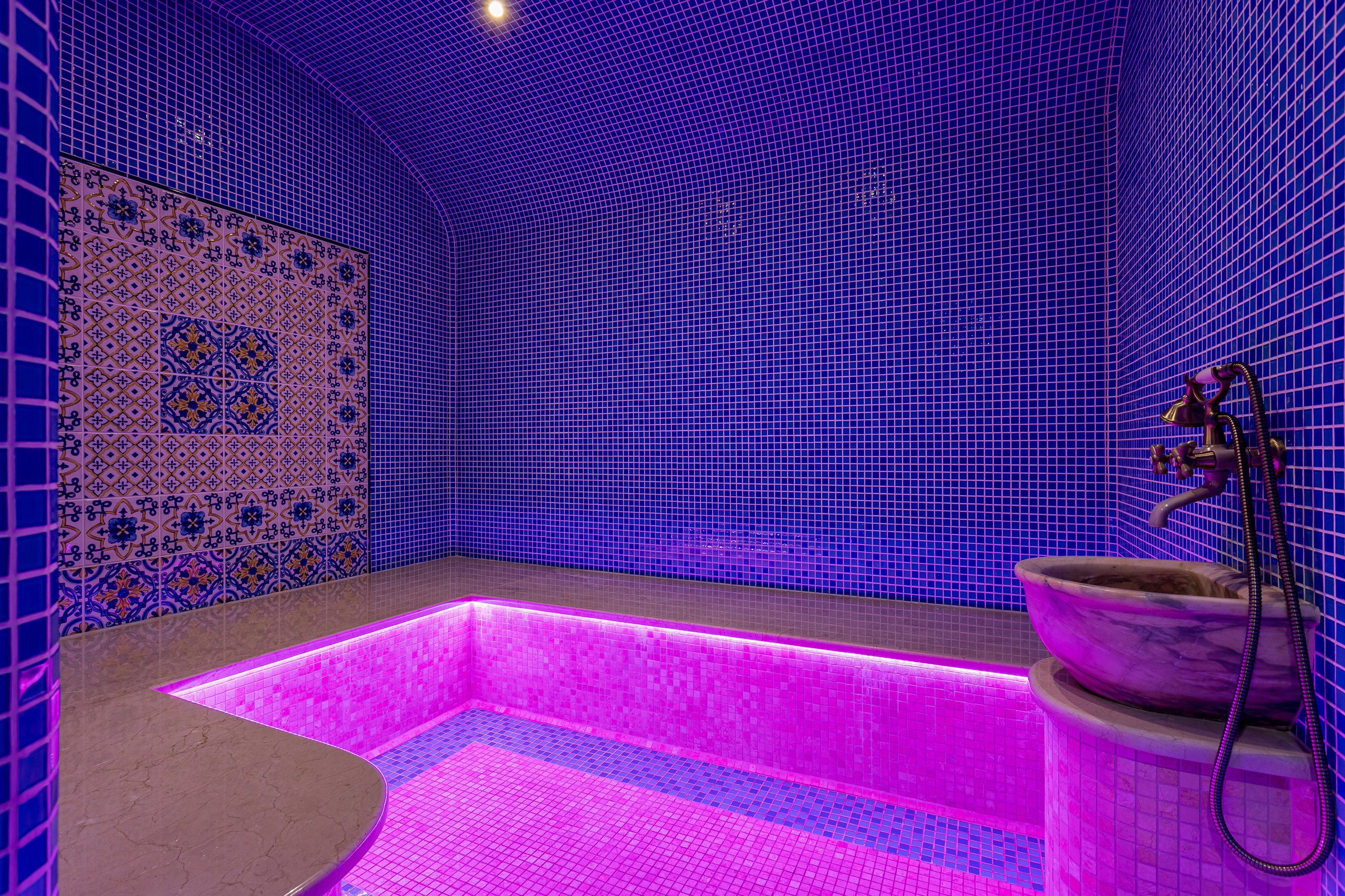 ГК «РУСИЧ» — Гостиничный комплекс Русич. г. Анапа. Интерьерный фотограф Краснодар: профессионально по доступным ценам