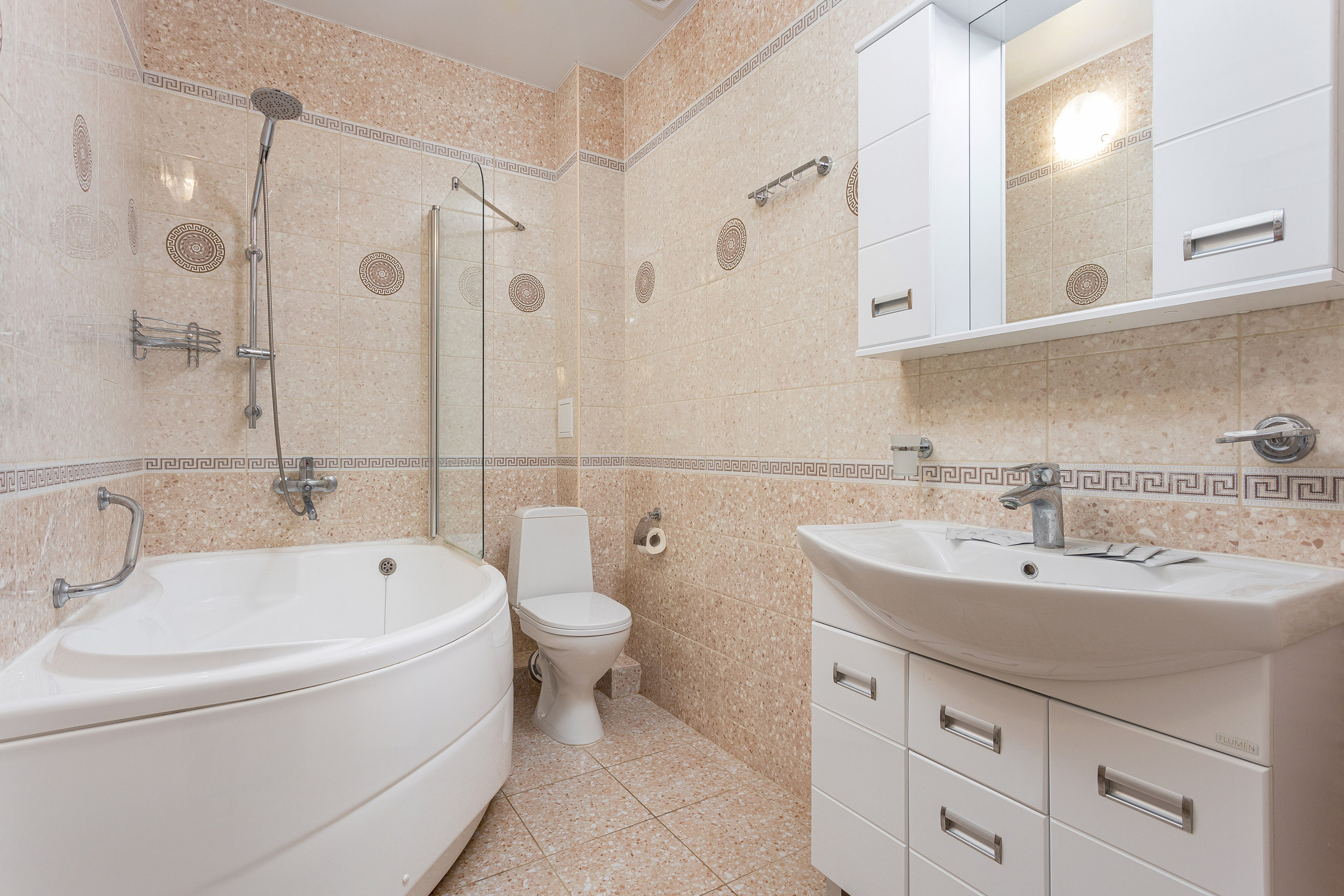 ГК «РУСИЧ» — Гостиничный комплекс Русич. г. Анапа. Интерьерный фотограф Краснодар: профессионально по доступным ценам