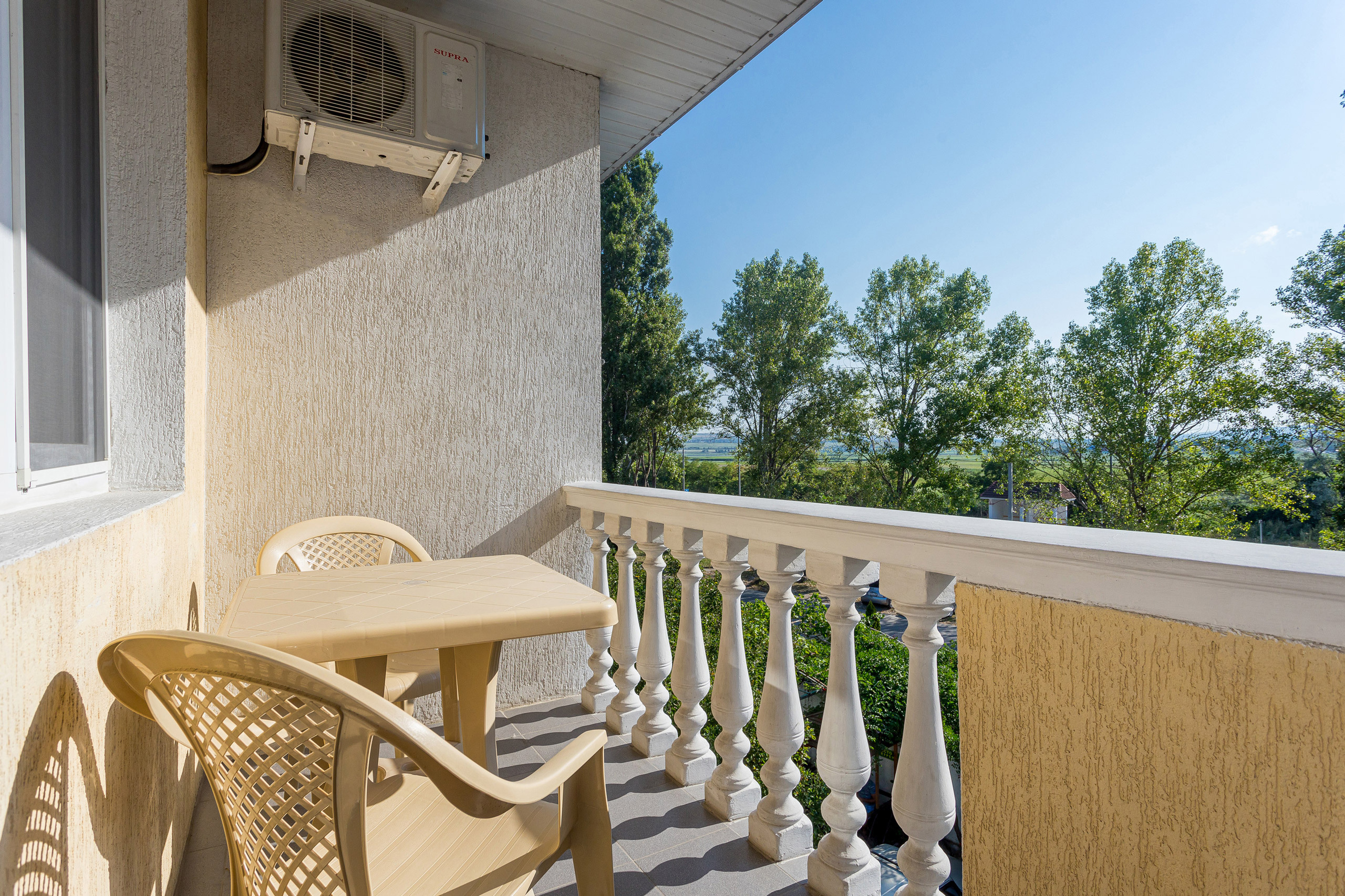 ГК «РУСИЧ» — Гостиничный комплекс Русич. г. Анапа. Интерьерный фотограф Краснодар: профессионально по доступным ценам