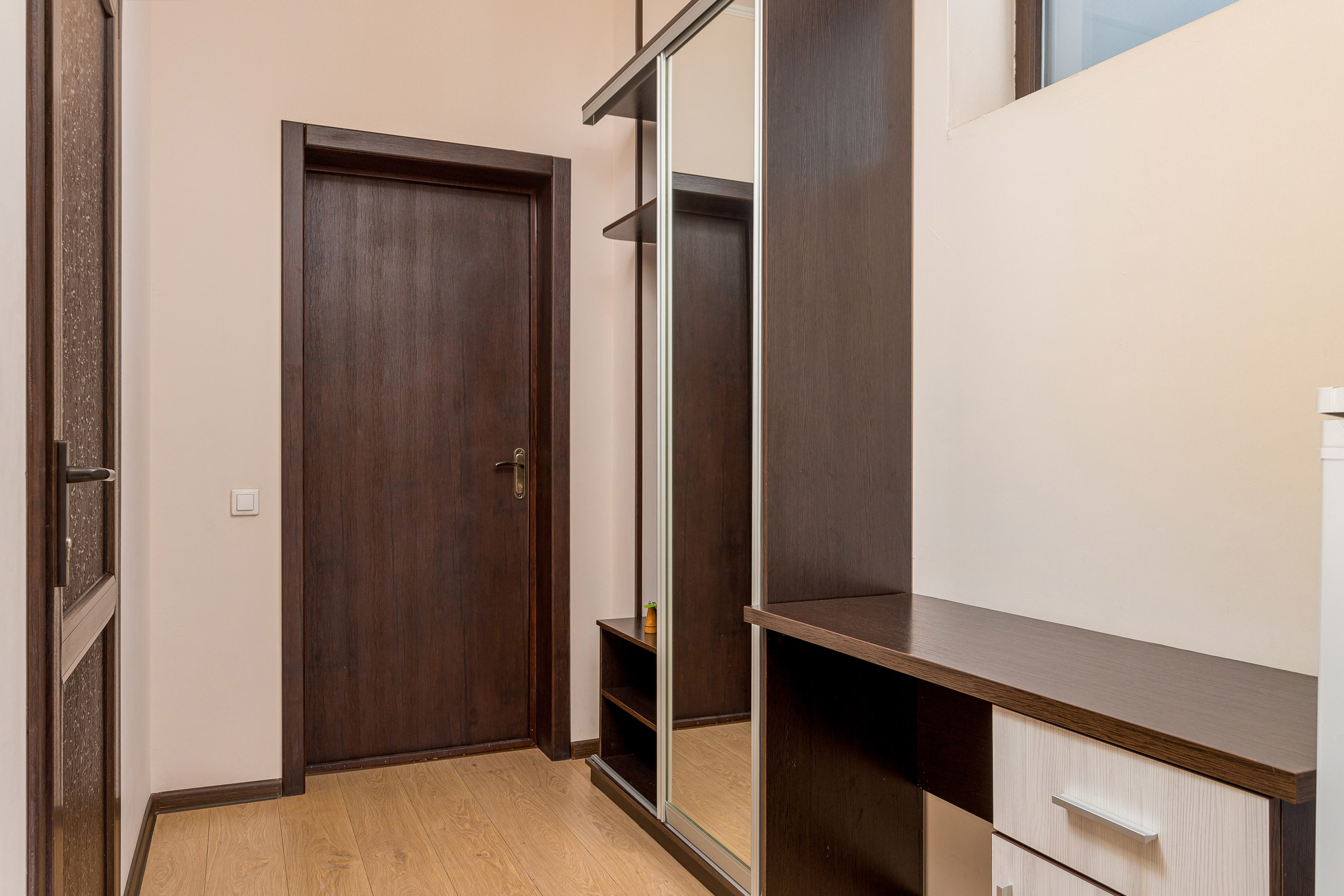 ГК «РУСИЧ» — Гостиничный комплекс Русич. г. Анапа. Интерьерный фотограф Краснодар: профессионально по доступным ценам