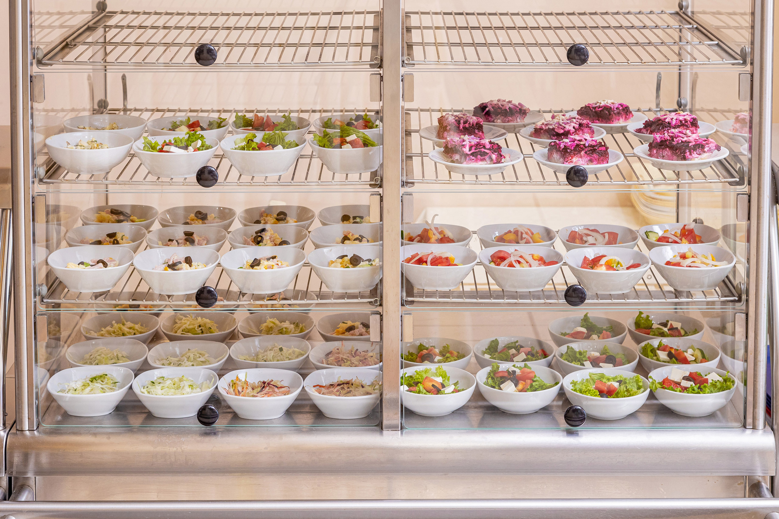 ГК «РУСИЧ» — Гостиничный комплекс Русич. г. Анапа. Интерьерный фотограф Краснодар: профессионально по доступным ценам