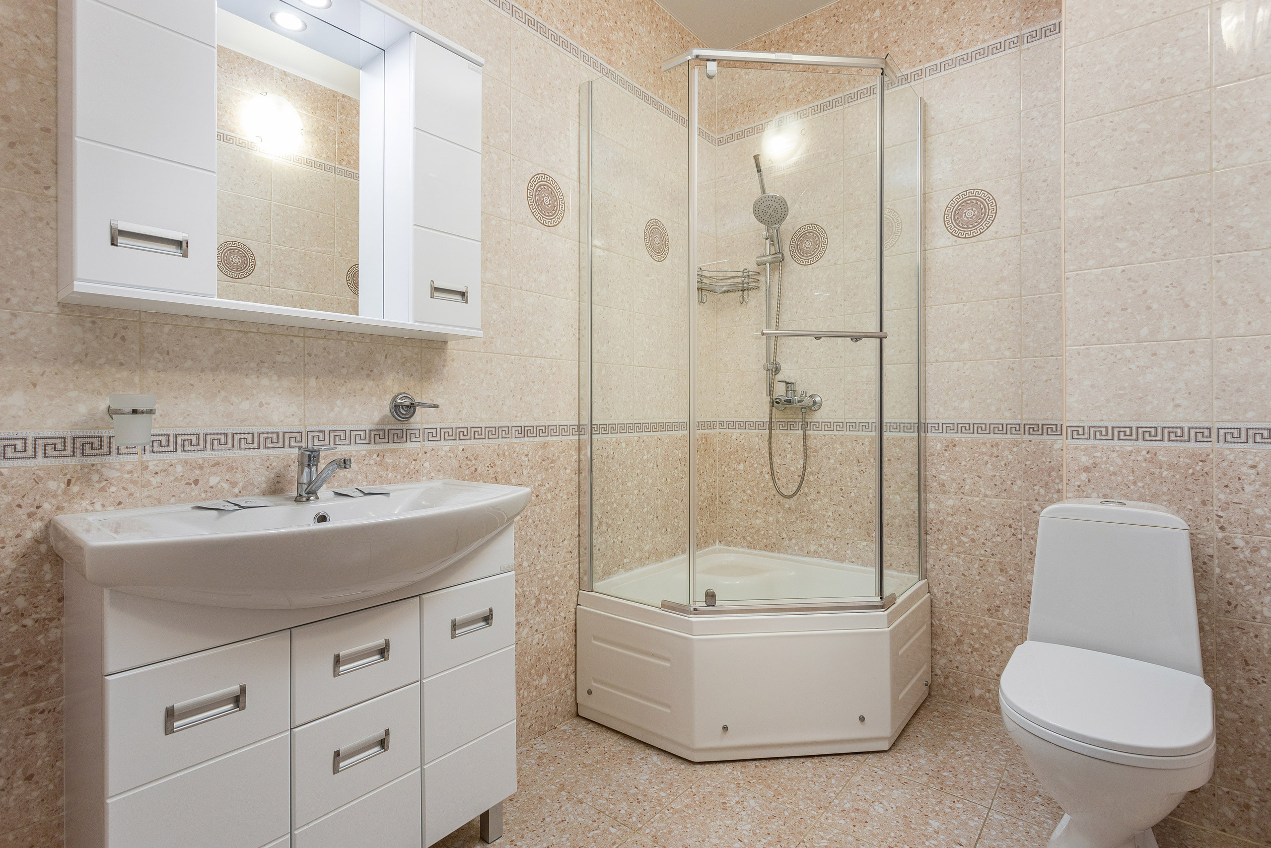 ГК «РУСИЧ» — Гостиничный комплекс Русич. г. Анапа. Интерьерный фотограф Краснодар: профессионально по доступным ценам