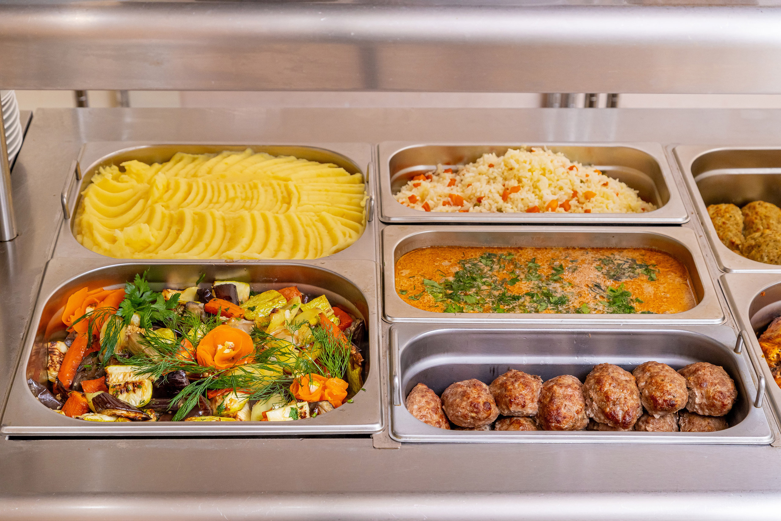 ГК «РУСИЧ» — Гостиничный комплекс Русич. г. Анапа. Интерьерный фотограф Краснодар: профессионально по доступным ценам