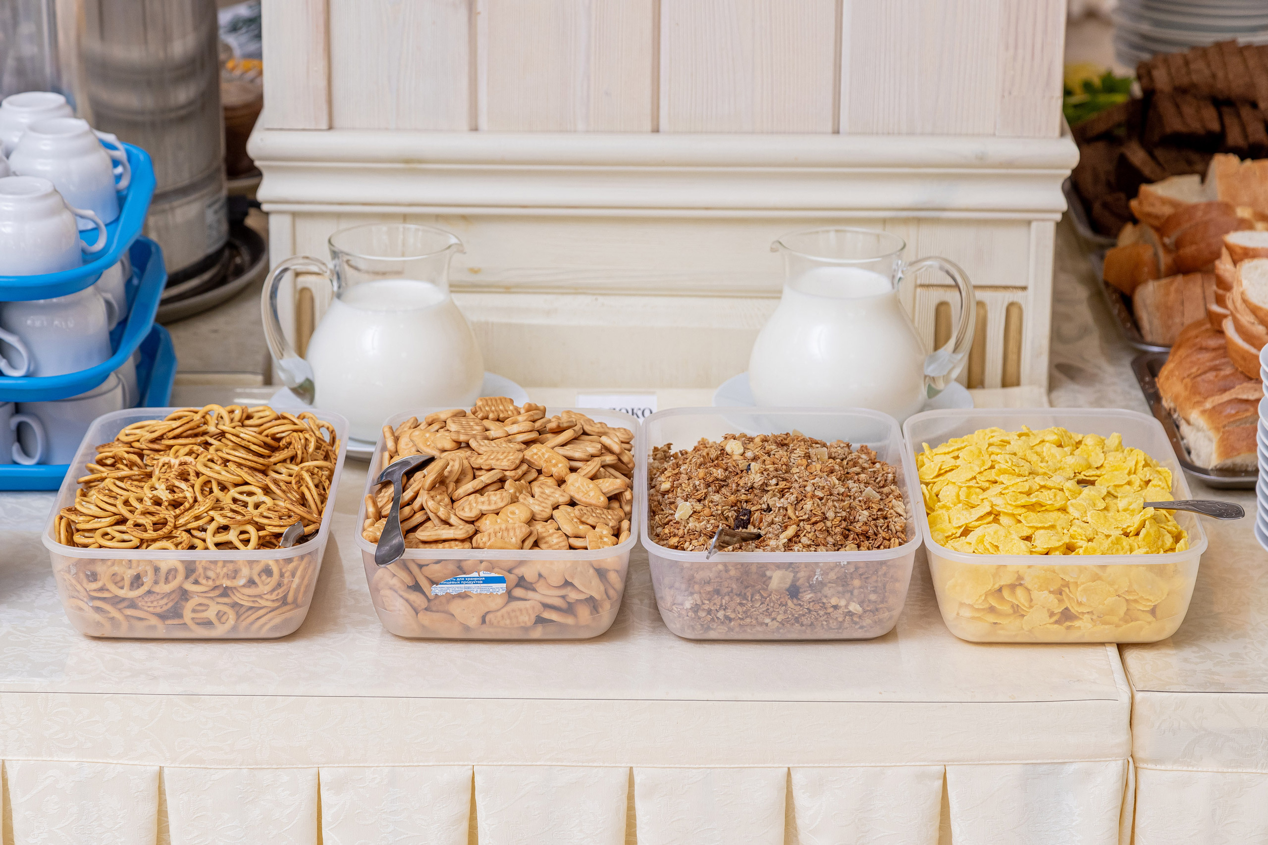 ГК «РУСИЧ» — Гостиничный комплекс Русич. г. Анапа. Интерьерный фотограф Краснодар: профессионально по доступным ценам