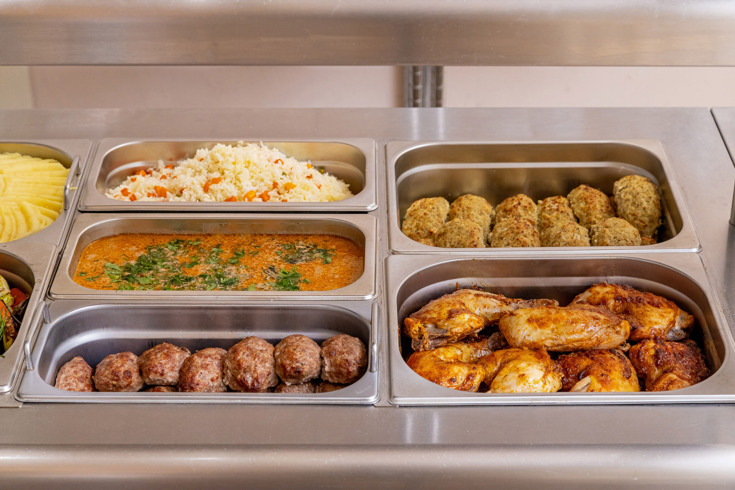 ГК «РУСИЧ» — Гостиничный комплекс Русич. г. Анапа. Интерьерный фотограф Краснодар: профессионально по доступным ценам