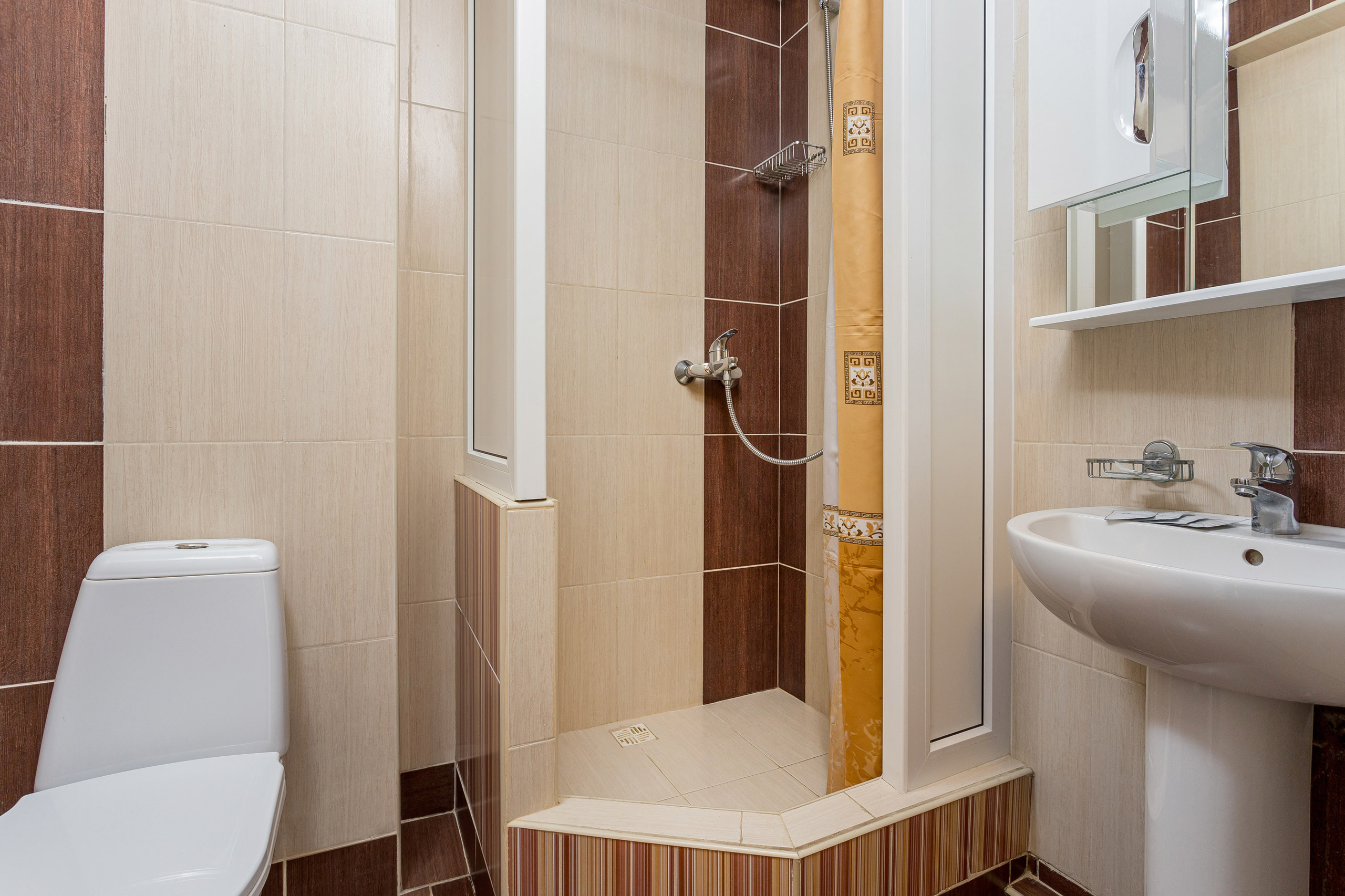 ГК «РУСИЧ» — Гостиничный комплекс Русич. г. Анапа. Интерьерный фотограф Краснодар: профессионально по доступным ценам