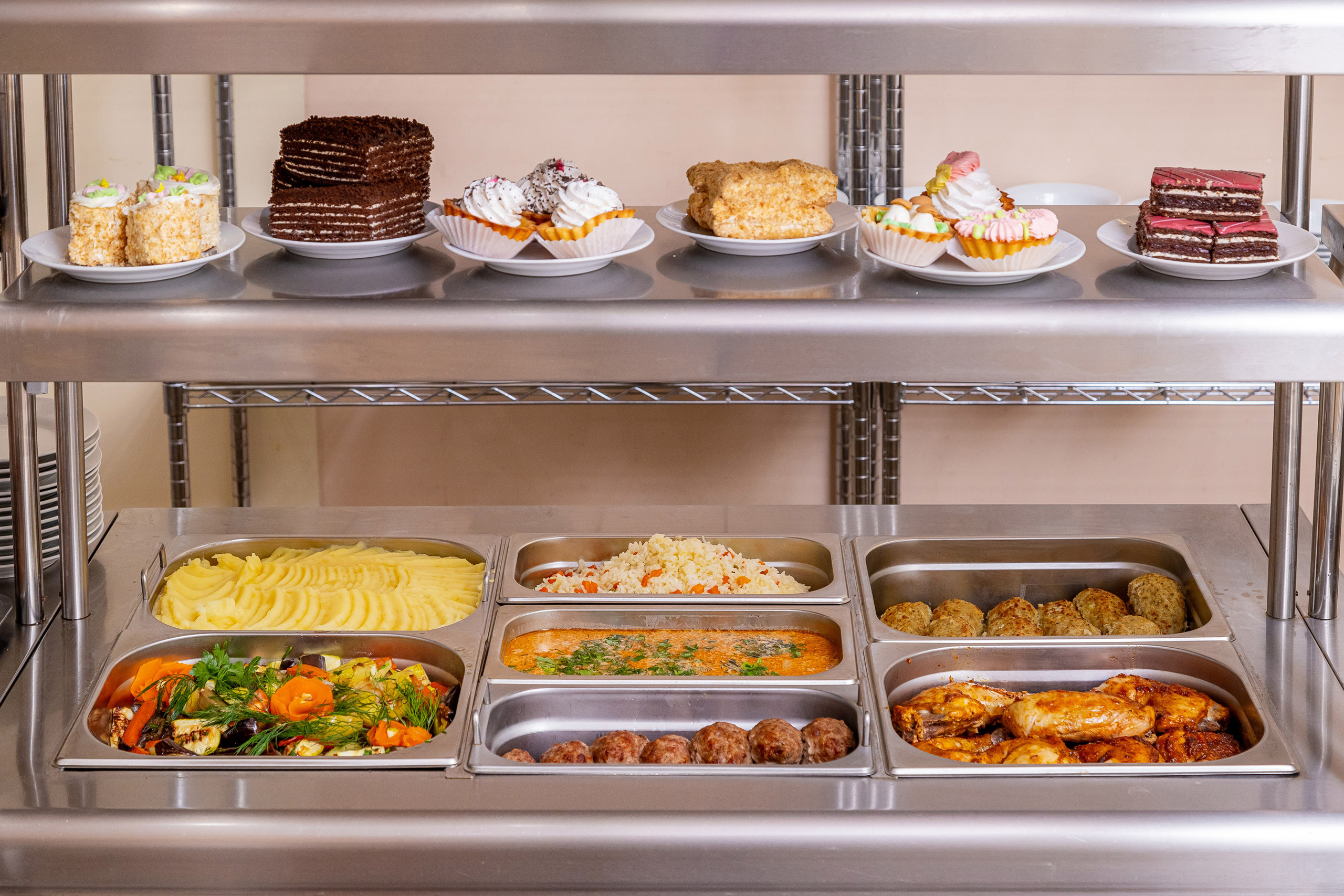 ГК «РУСИЧ» — Гостиничный комплекс Русич. г. Анапа. Интерьерный фотограф Краснодар: профессионально по доступным ценам