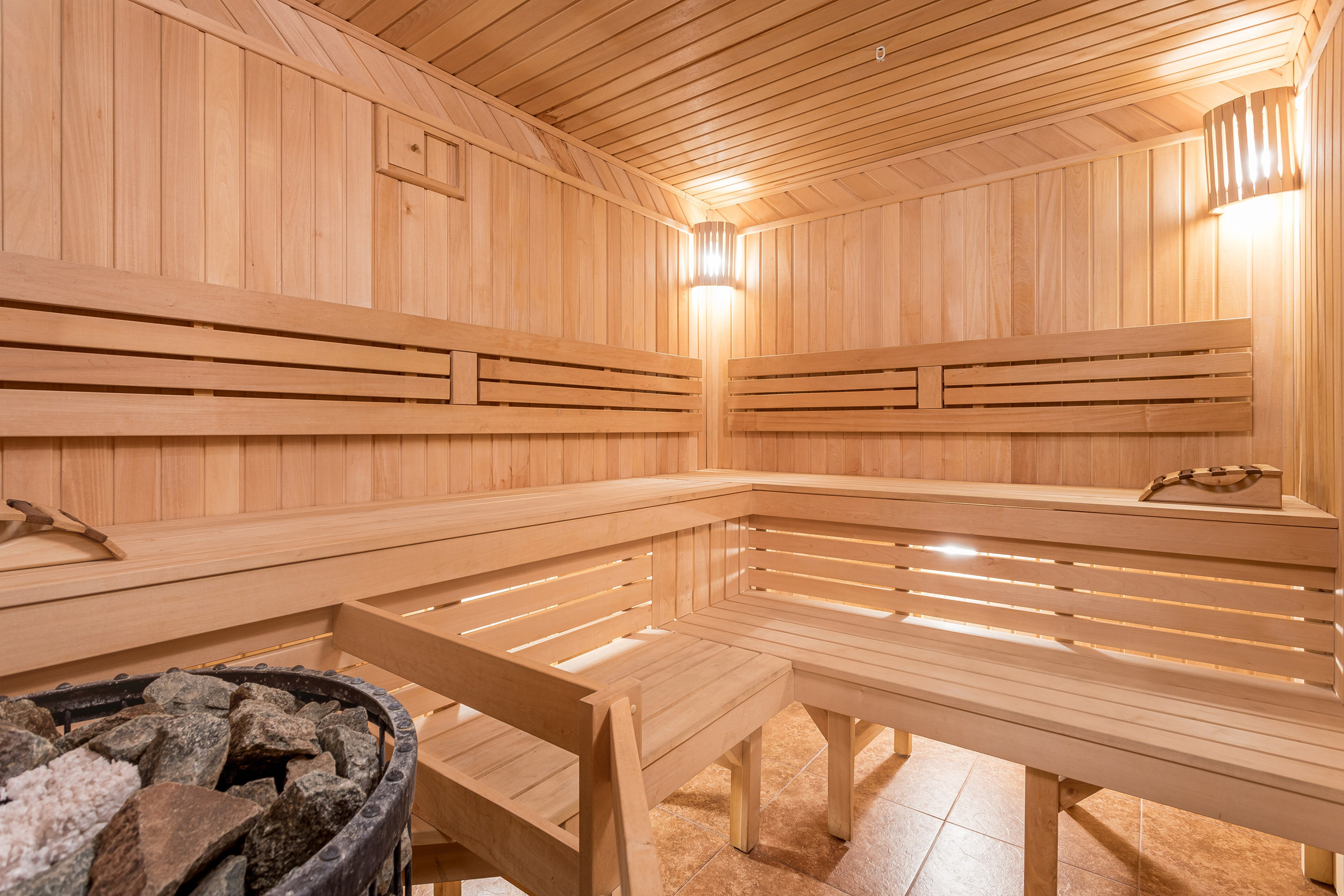 ГК «РУСИЧ» — Гостиничный комплекс Русич. г. Анапа. Интерьерный фотограф Краснодар: профессионально по доступным ценам